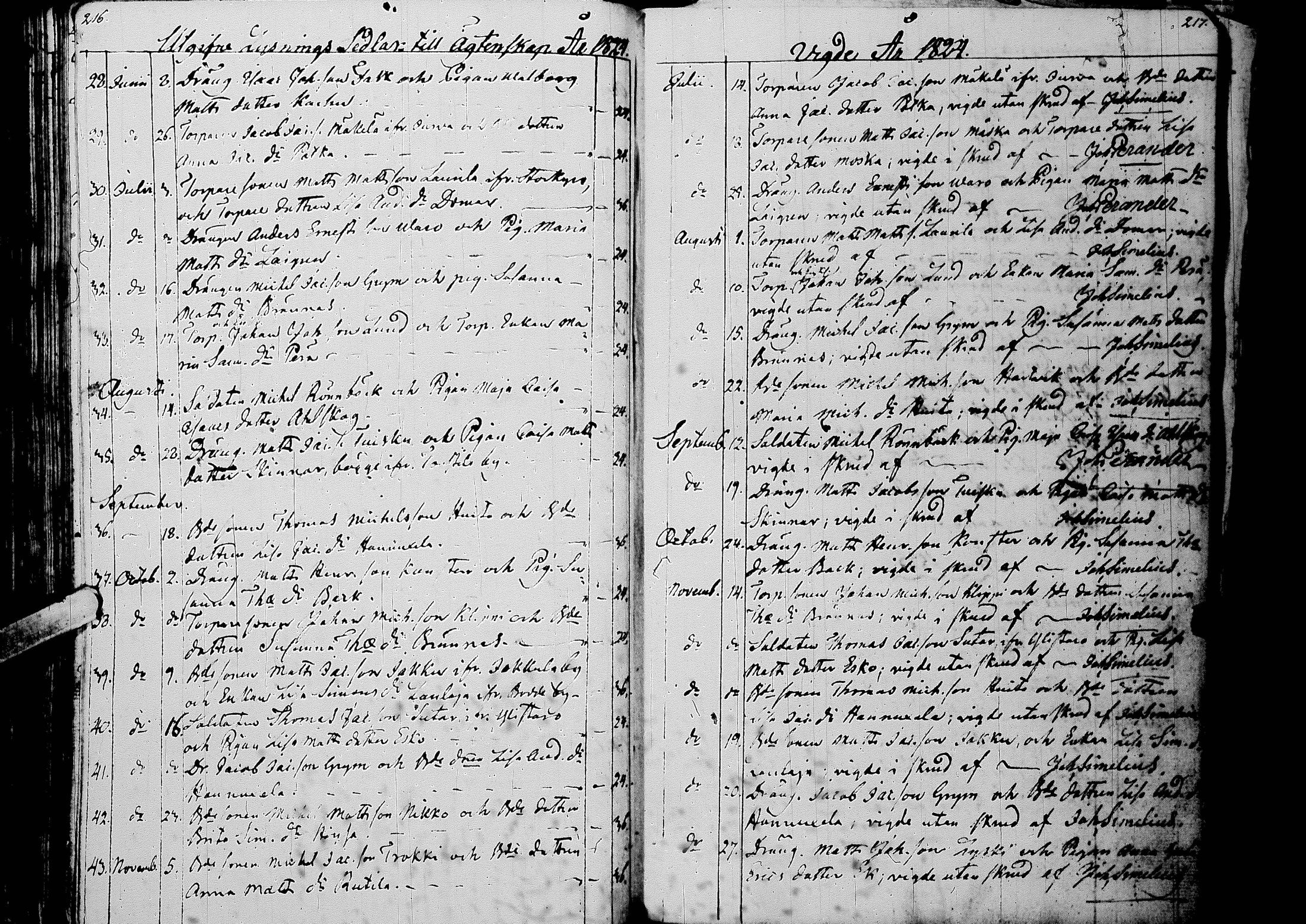 [ ../kirjat/Kirkonkirjat/laihia/vihityt-kuolleet_1796-1833_uk104/kuvat/111.jpg ]