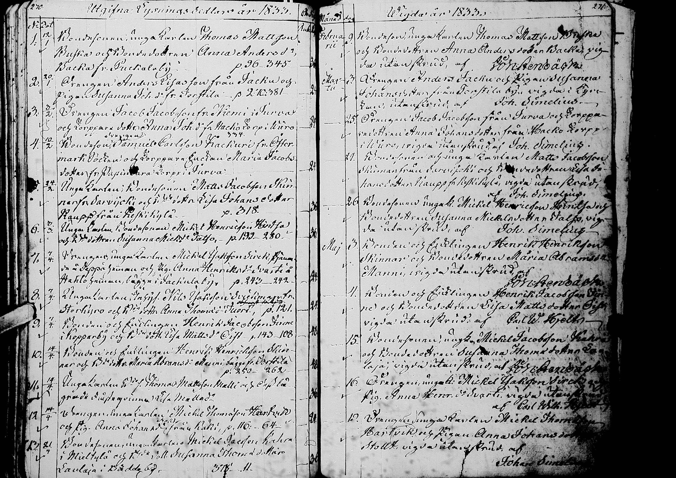 [ ../kirjat/Kirkonkirjat/laihia/vihityt-kuolleet_1796-1833_uk104/kuvat/138.jpg ]