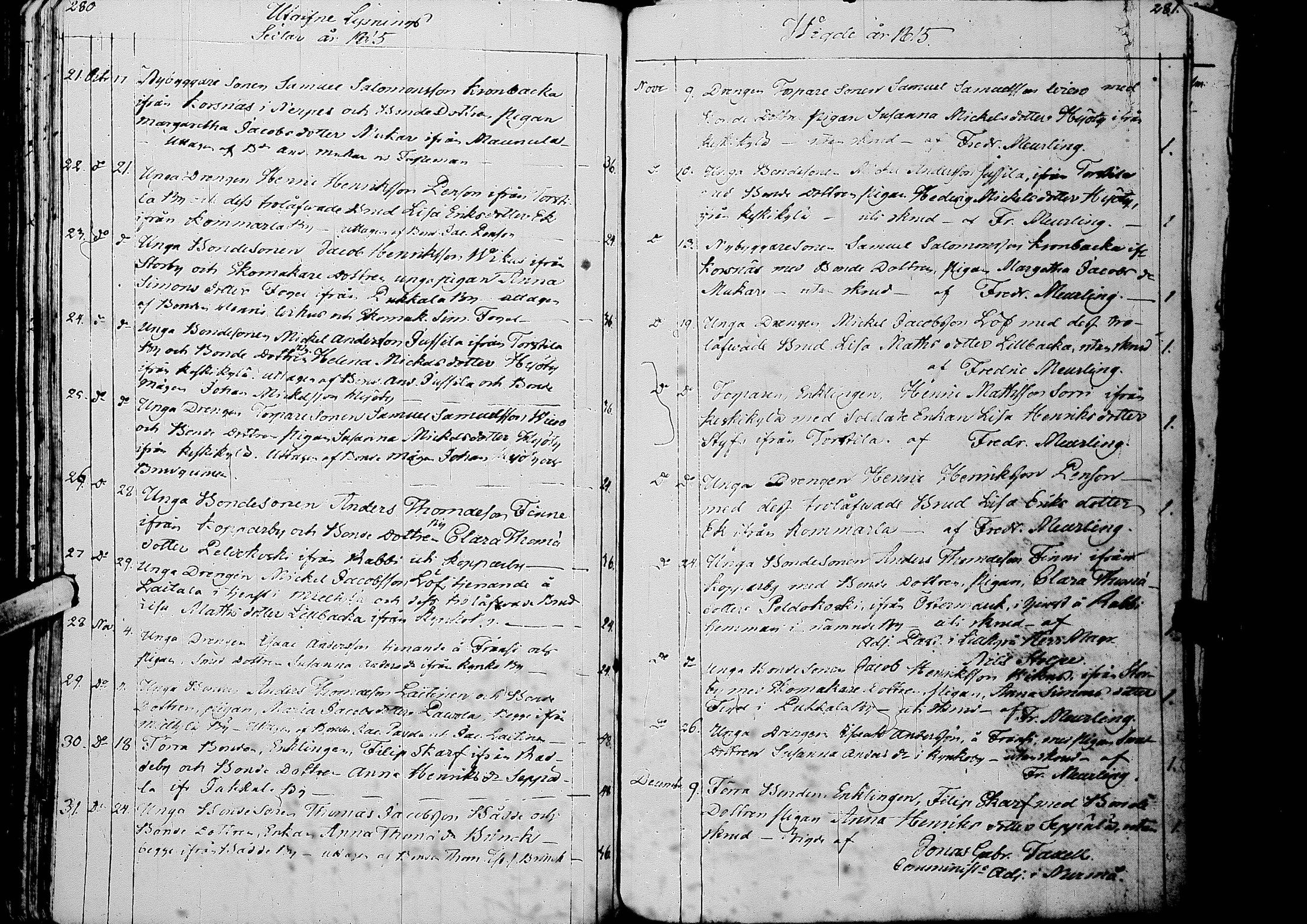 [ ../kirjat/Kirkonkirjat/laihia/vihityt-kuolleet_1796-1833_uk104/kuvat/143.jpg ]