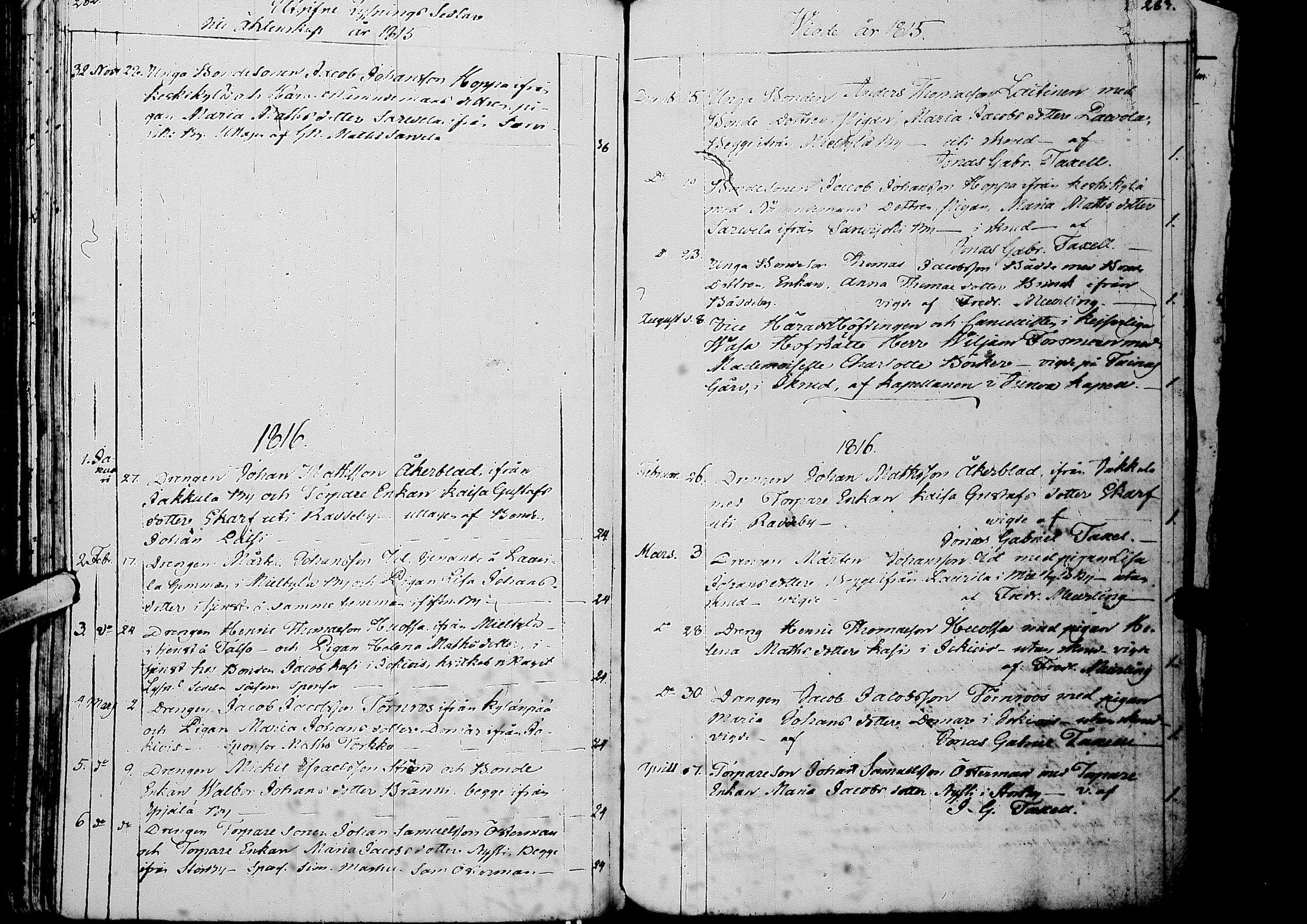 [ ../kirjat/Kirkonkirjat/laihia/vihityt-kuolleet_1796-1833_uk104/kuvat/144.jpg ]
