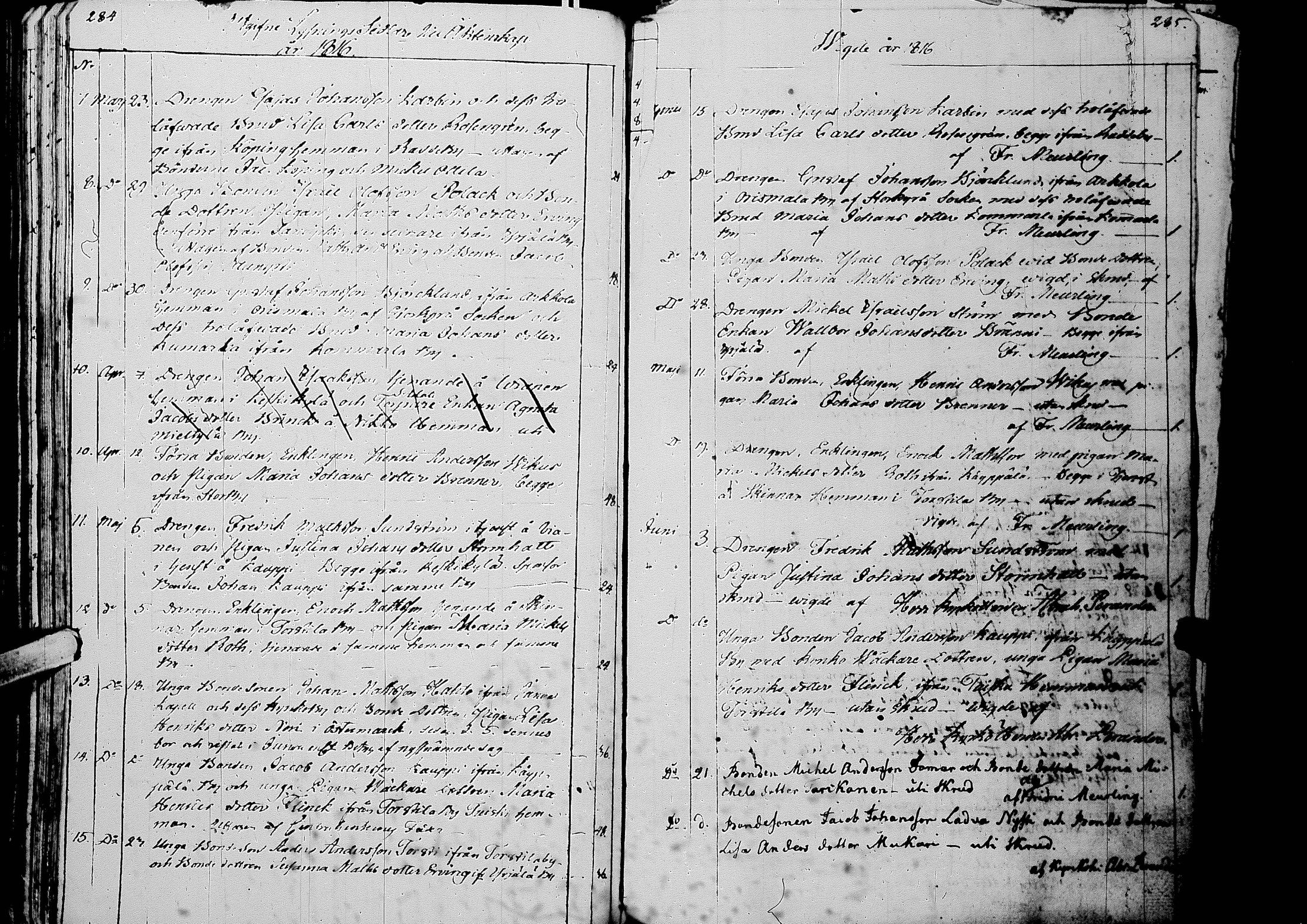 [ ../kirjat/Kirkonkirjat/laihia/vihityt-kuolleet_1796-1833_uk104/kuvat/145.jpg ]