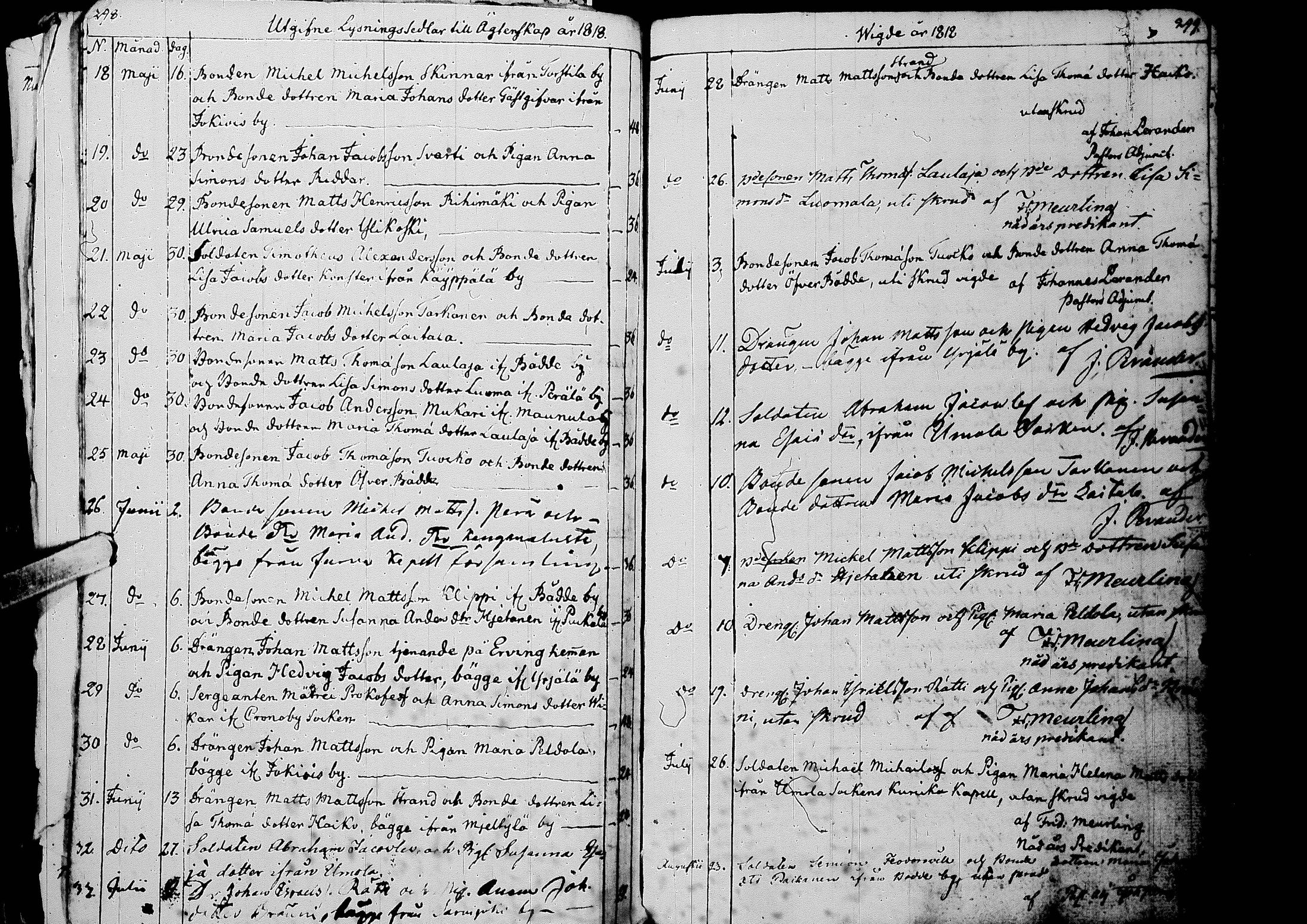 [ ../kirjat/Kirkonkirjat/laihia/vihityt-kuolleet_1796-1833_uk104/kuvat/154.jpg ]