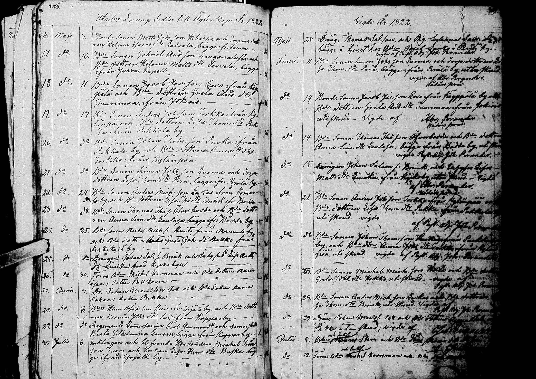 [ ../kirjat/Kirkonkirjat/laihia/vihityt-kuolleet_1796-1833_uk104/kuvat/169.jpg ]