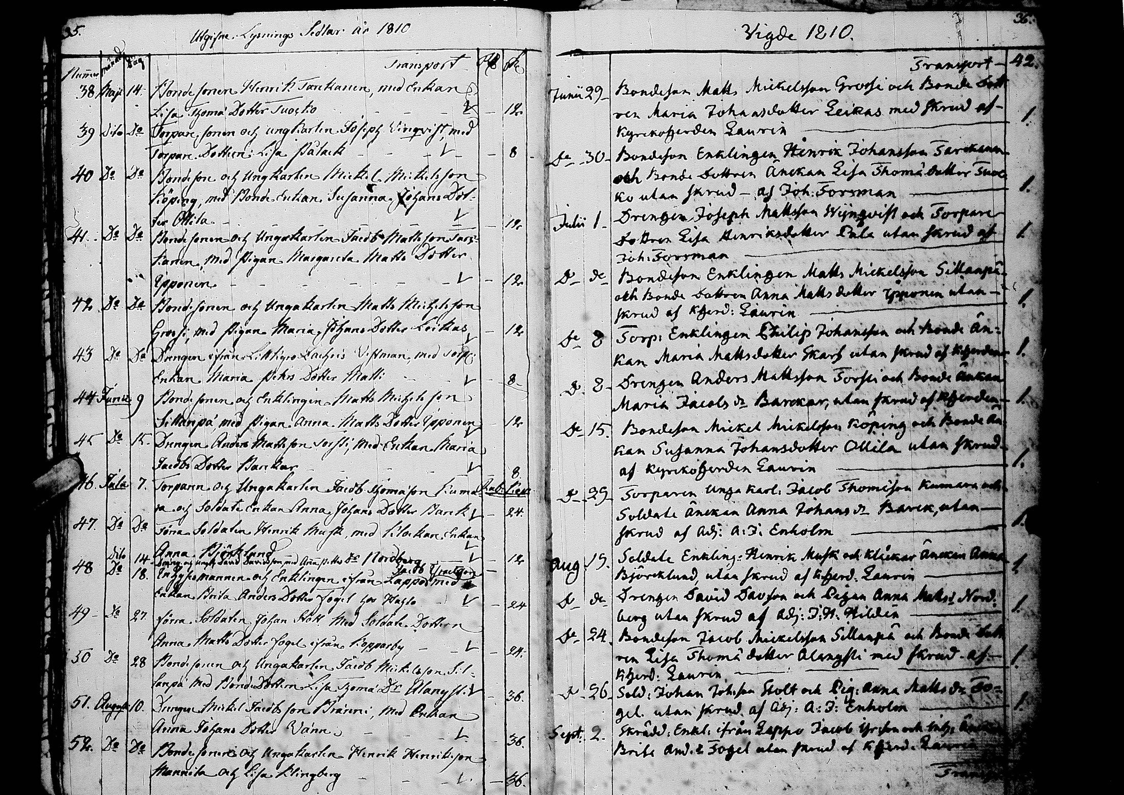 [ ../kirjat/Kirkonkirjat/laihia/vihityt-kuolleet_1796-1833_uk104/kuvat/21.jpg ]