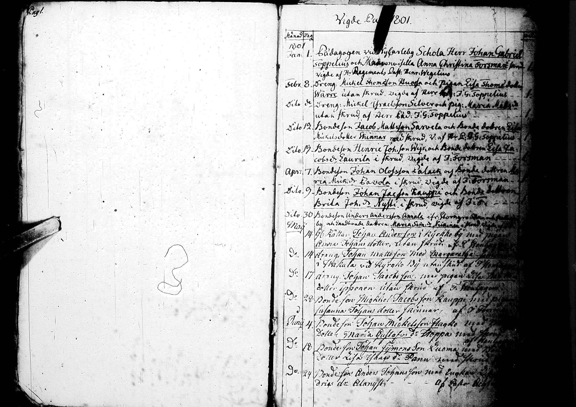 [ ../kirjat/Kirkonkirjat/laihia/vihityt-kuolleet_1796-1833_uk104/kuvat/6.jpg ]