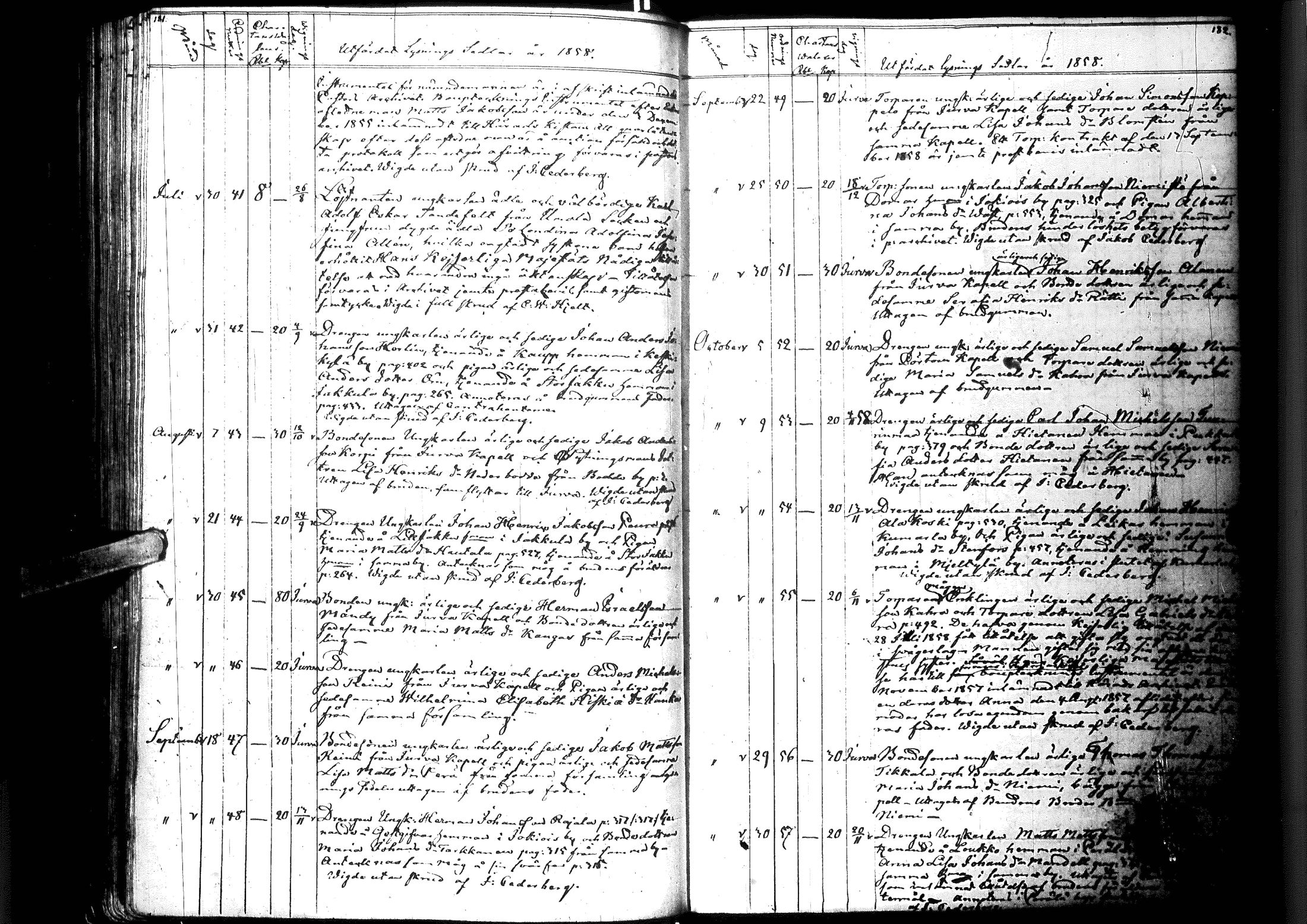 [ ../kirjat/Kirkonkirjat/laihia/vihityt_1834-1871_uk104/kuvat/107.jpg ]