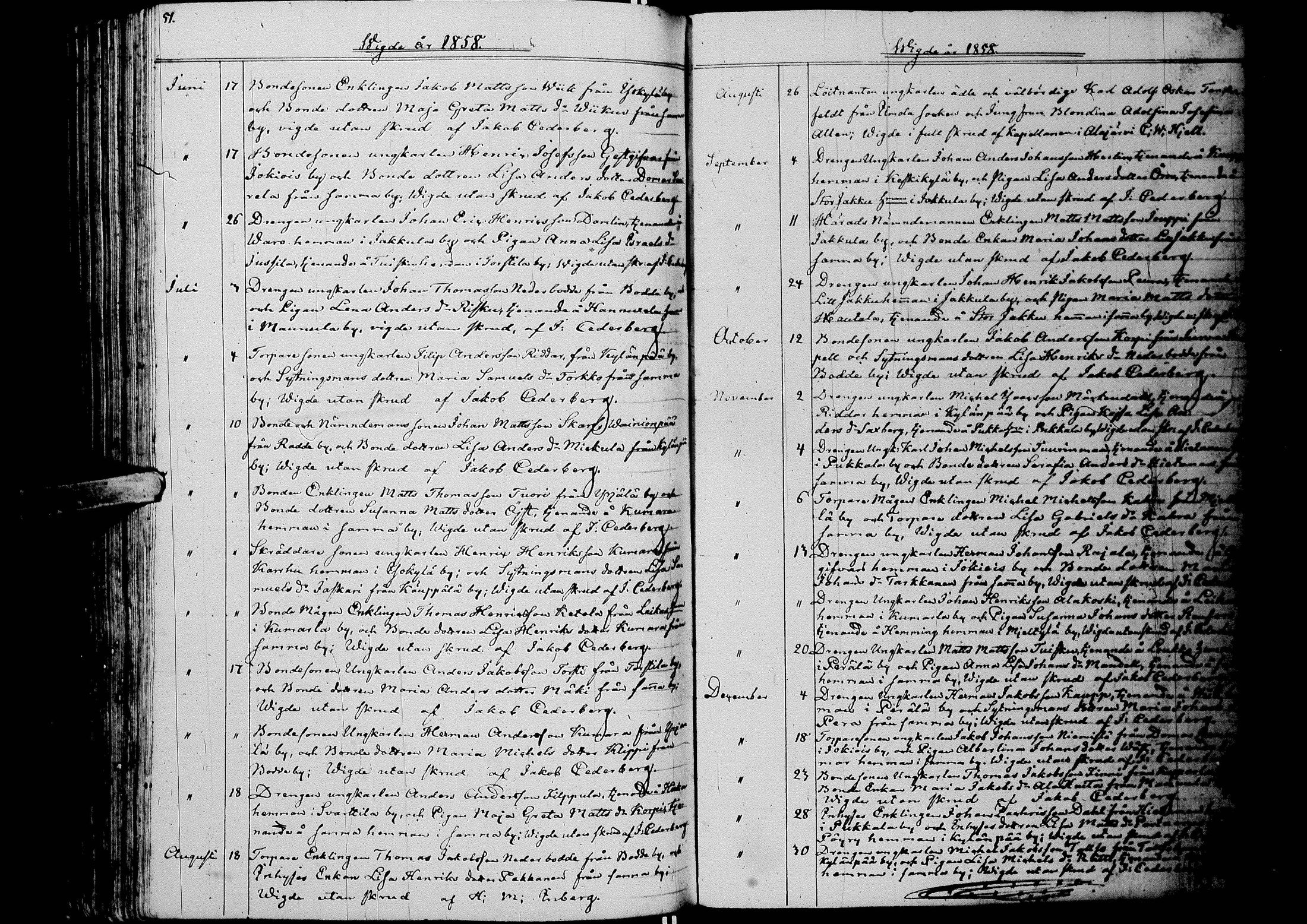 [ ../kirjat/Kirkonkirjat/laihia/vihityt_1834-1871_uk104/kuvat/159.jpg ]