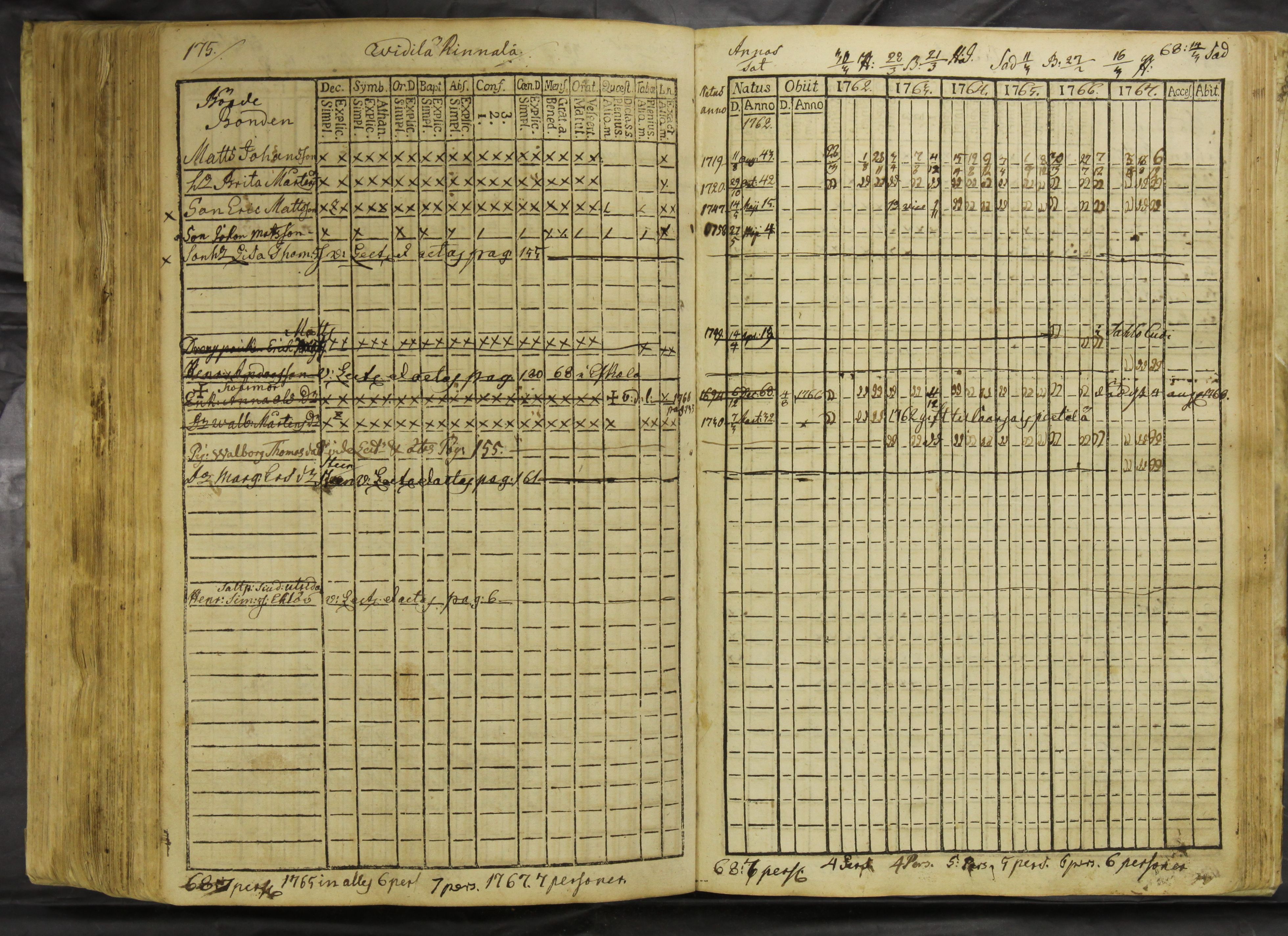 [ kuvat/178.jpg ]