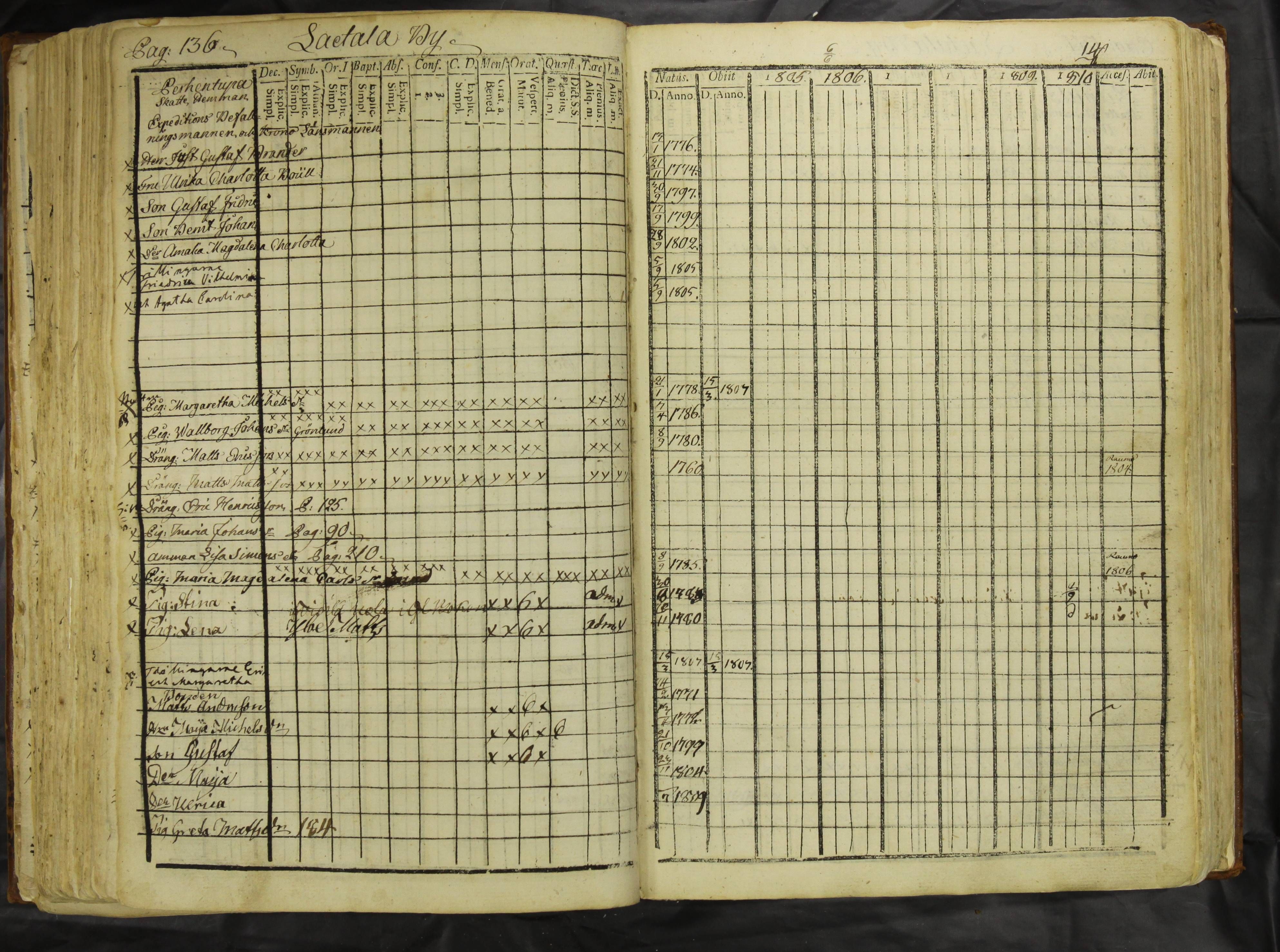 [ kuvat/141.jpg ]