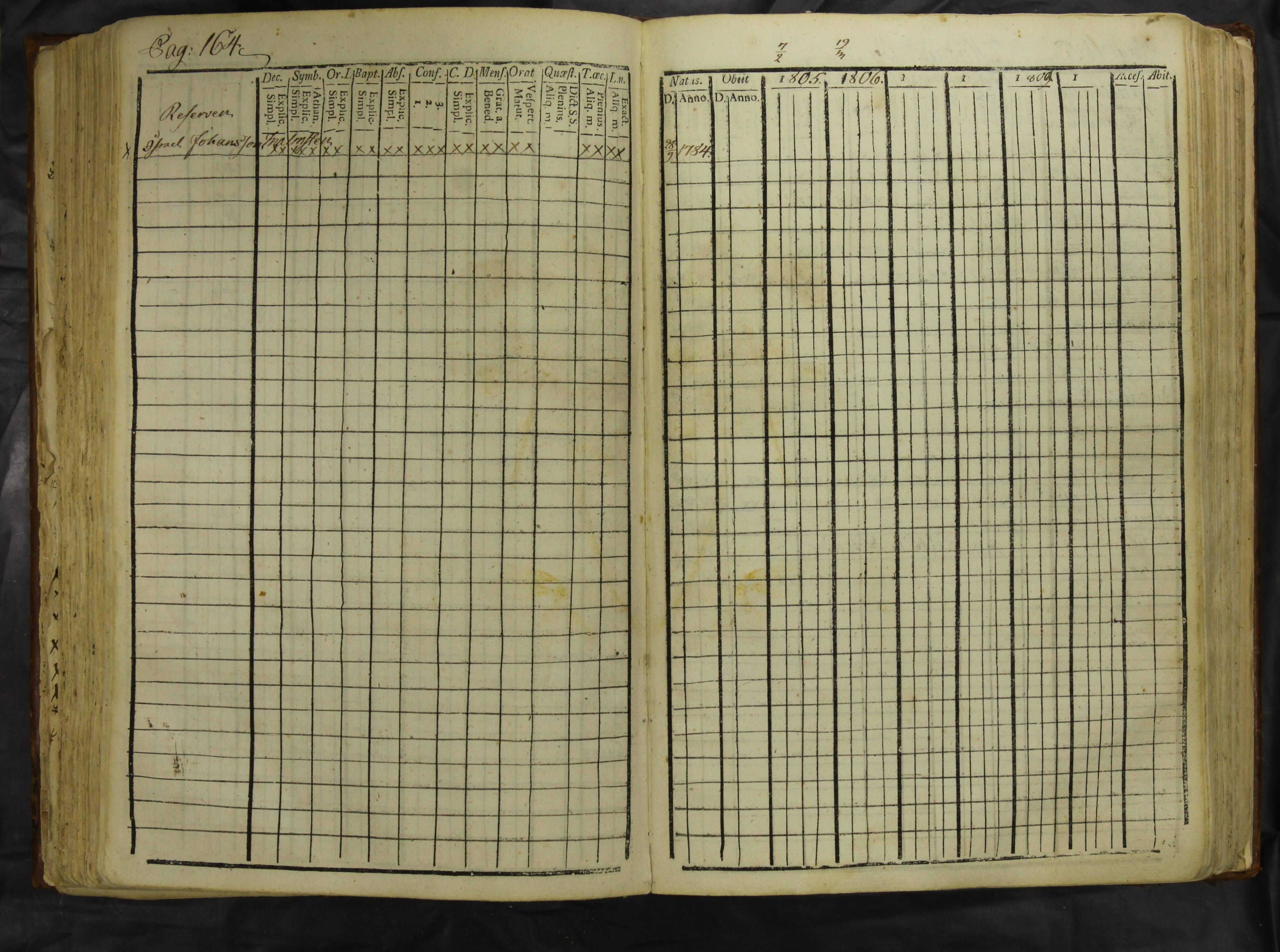 [ kuvat/169.jpg ]