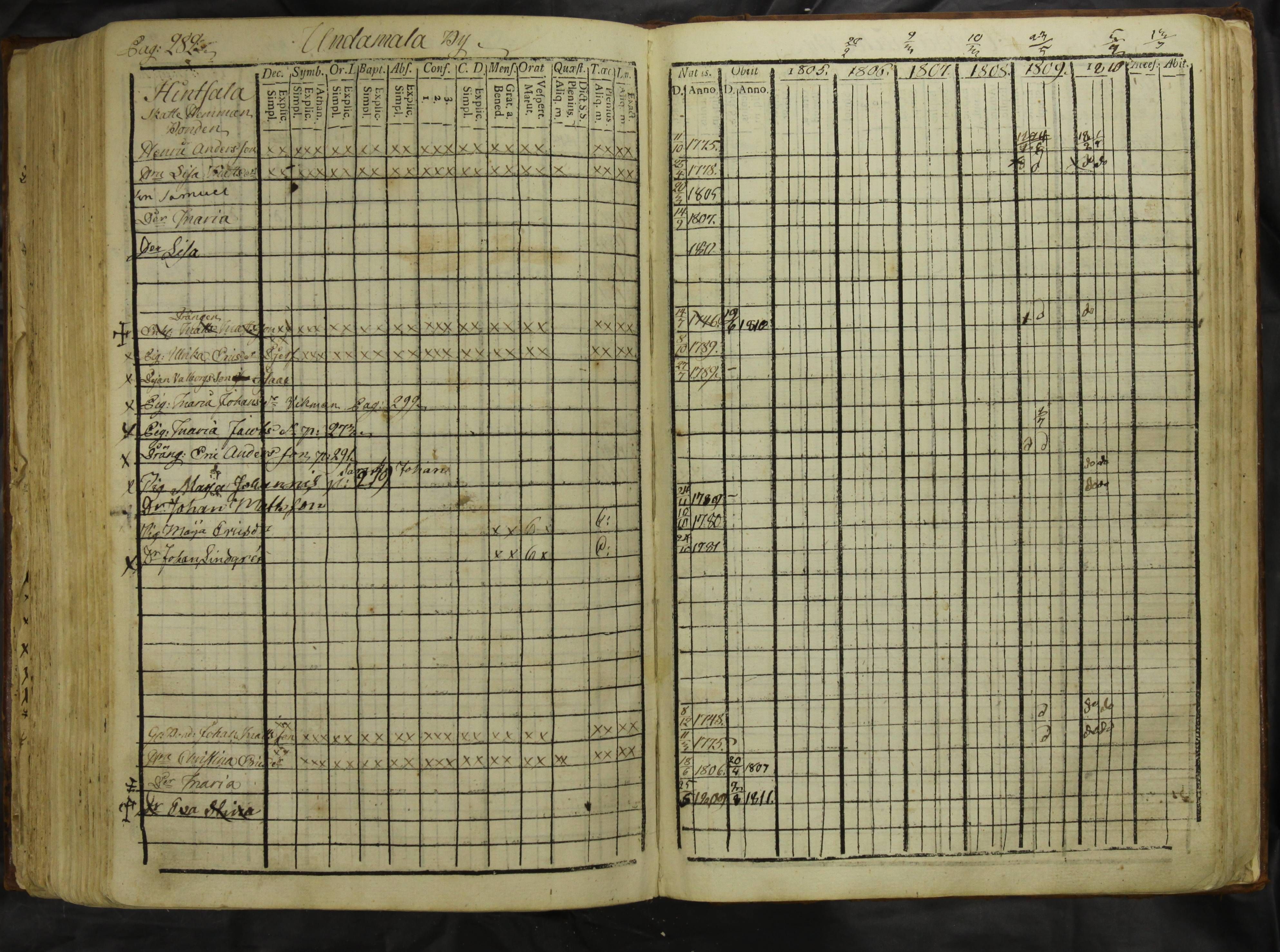 [ kuvat/287.jpg ]