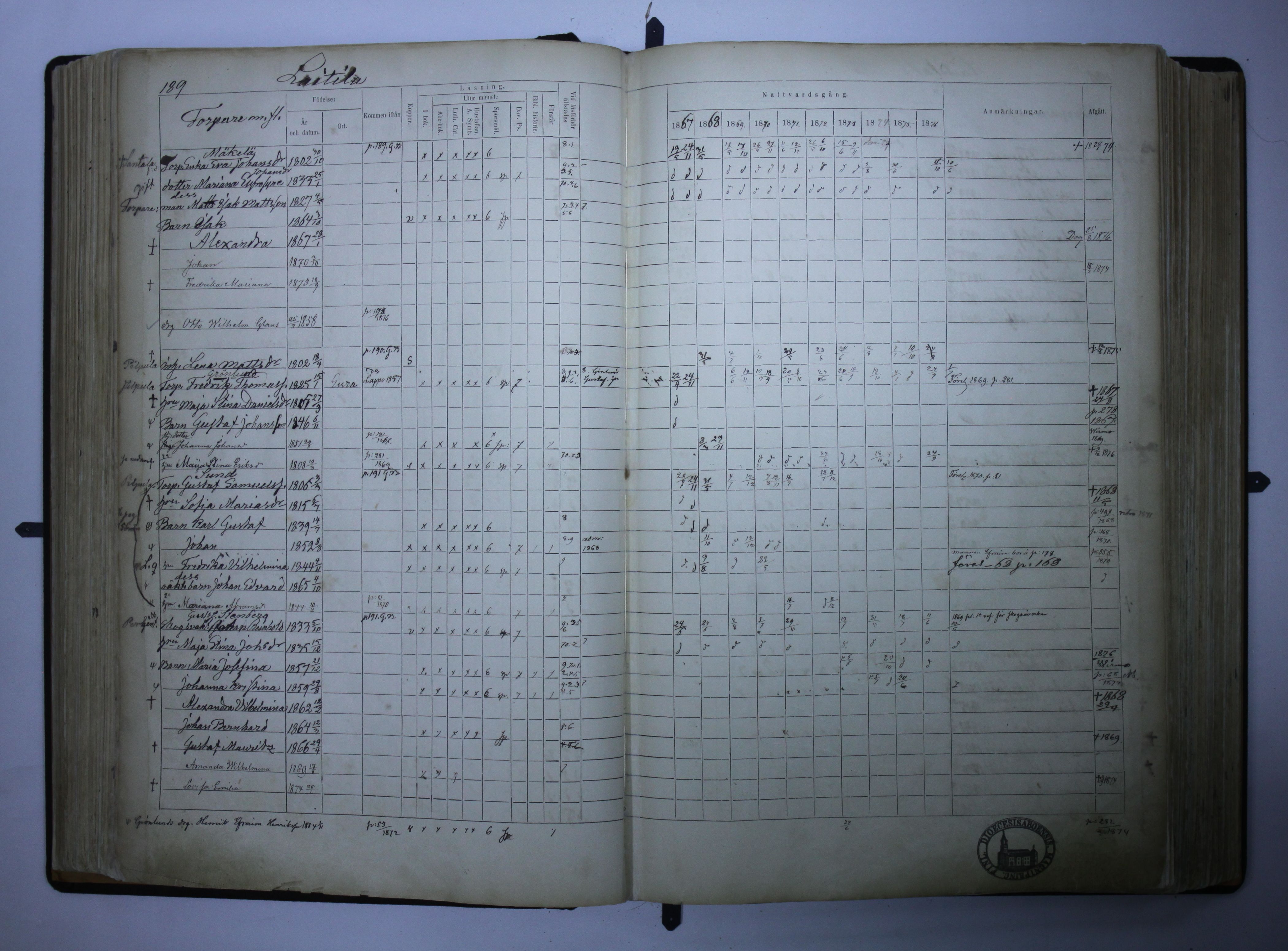 [ kuvat/190.jpg ]
