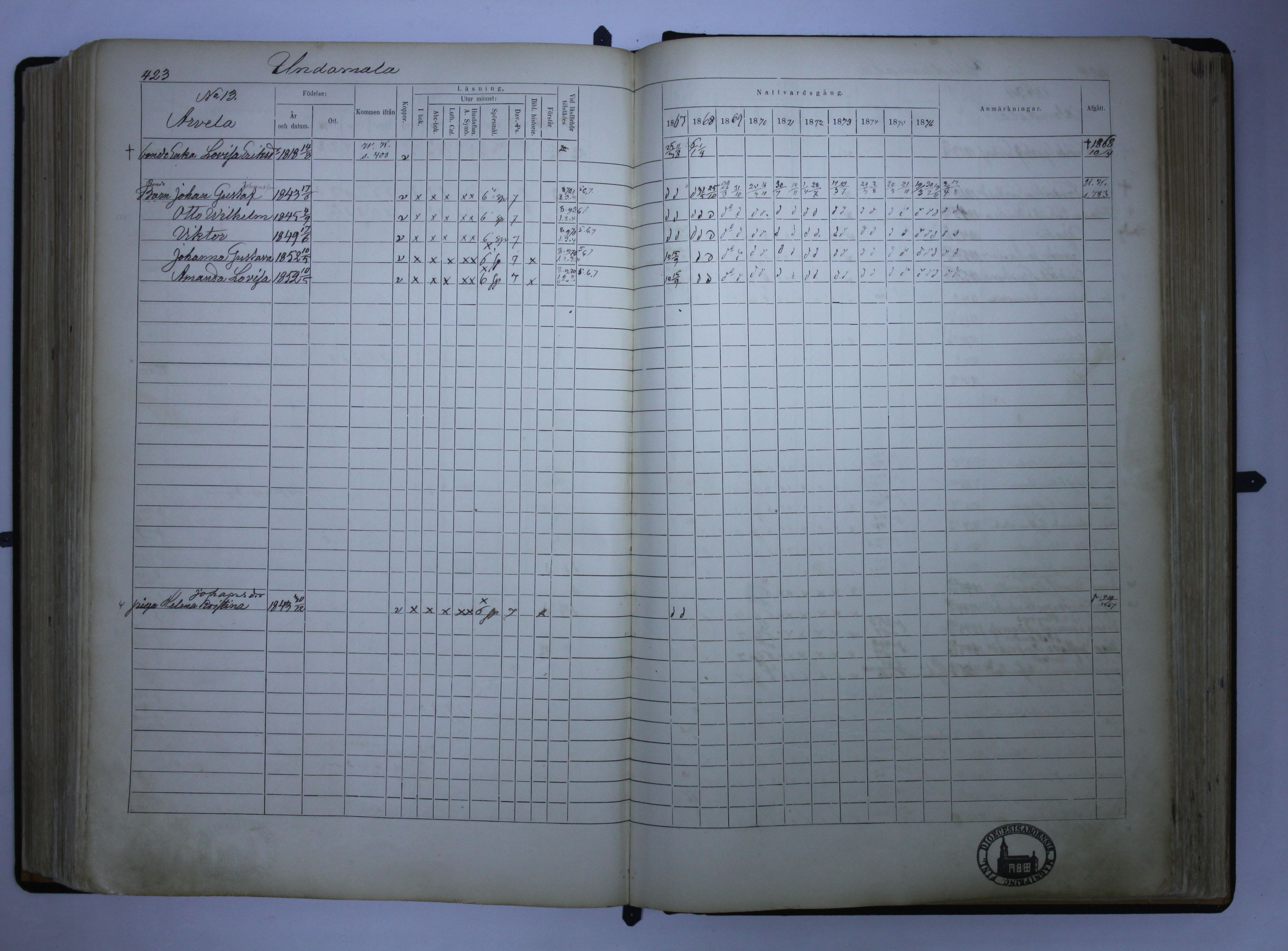 [ kuvat/425.jpg ]