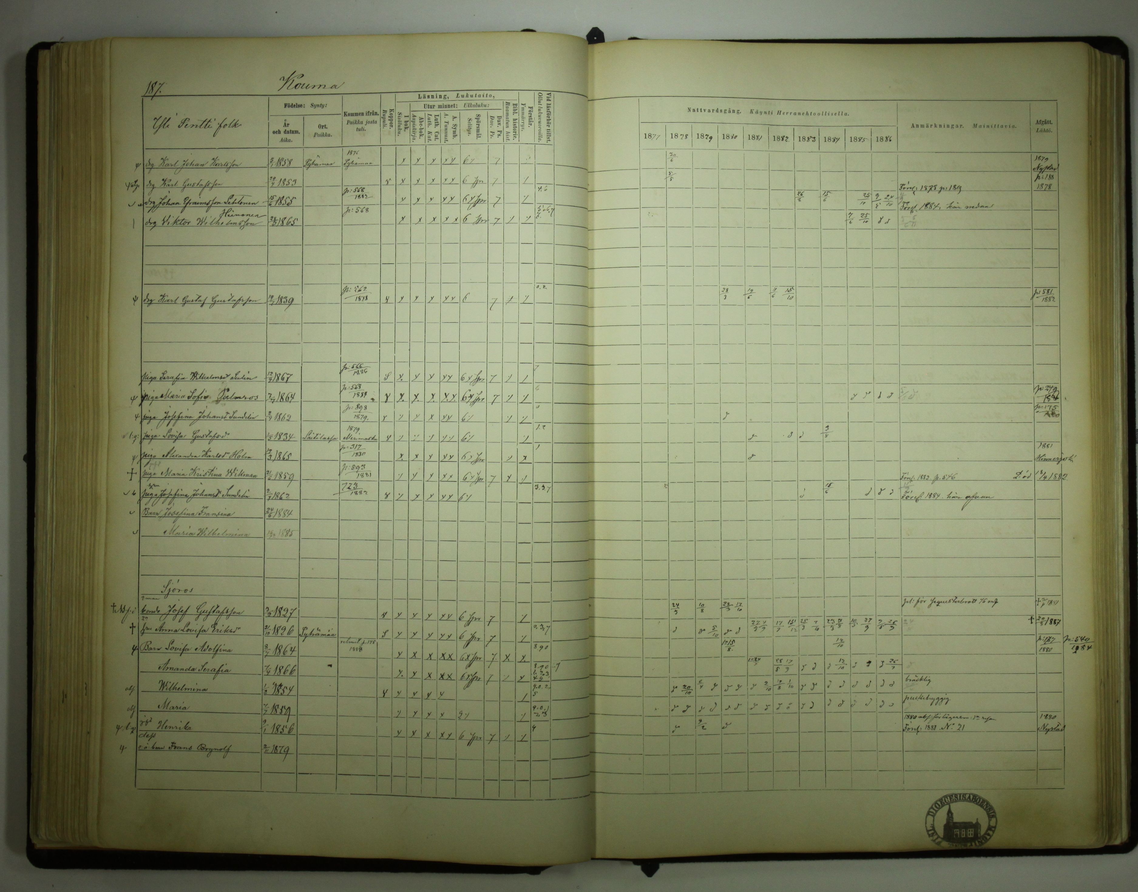 [ kuvat/191.jpg ]