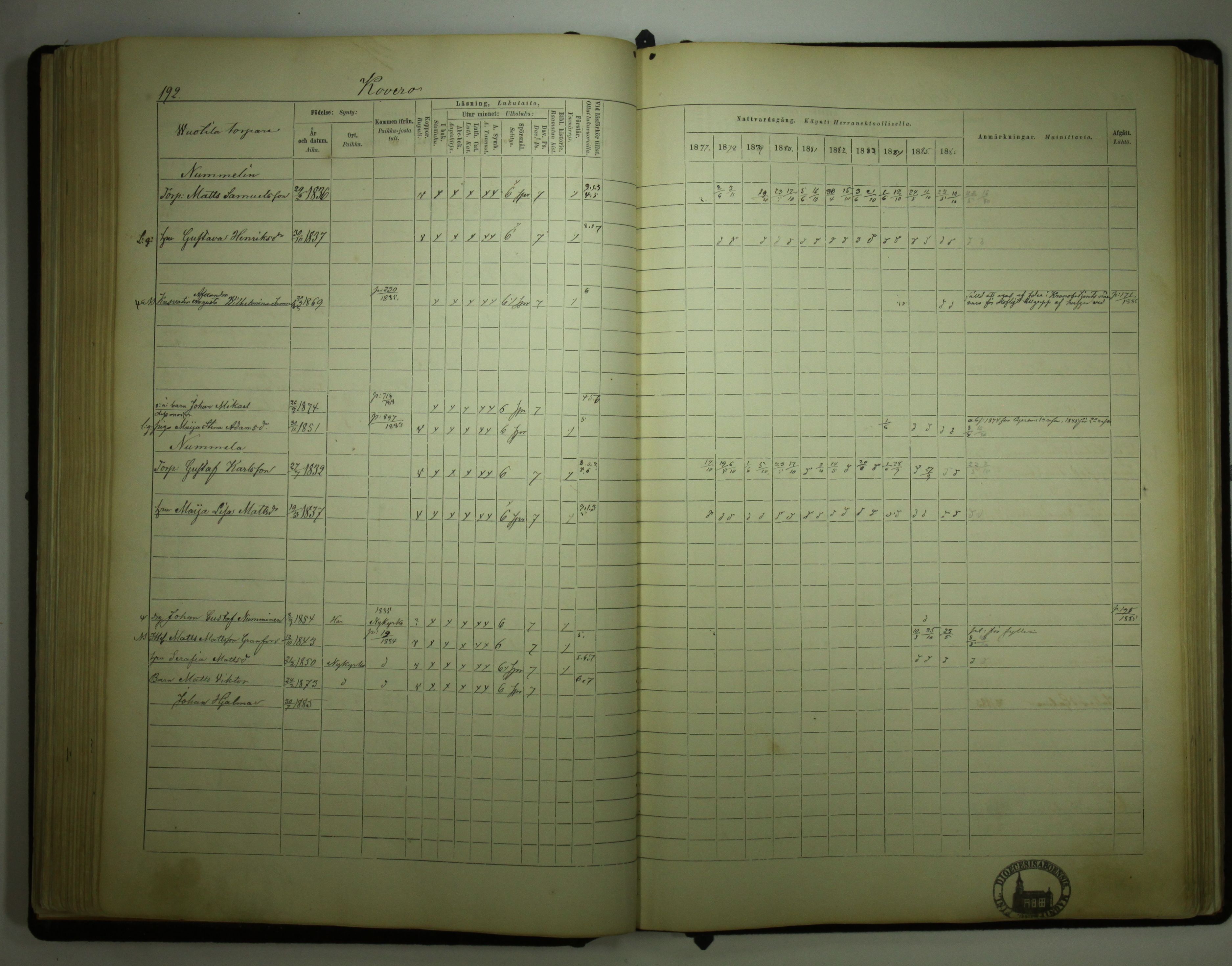 [ kuvat/196.jpg ]