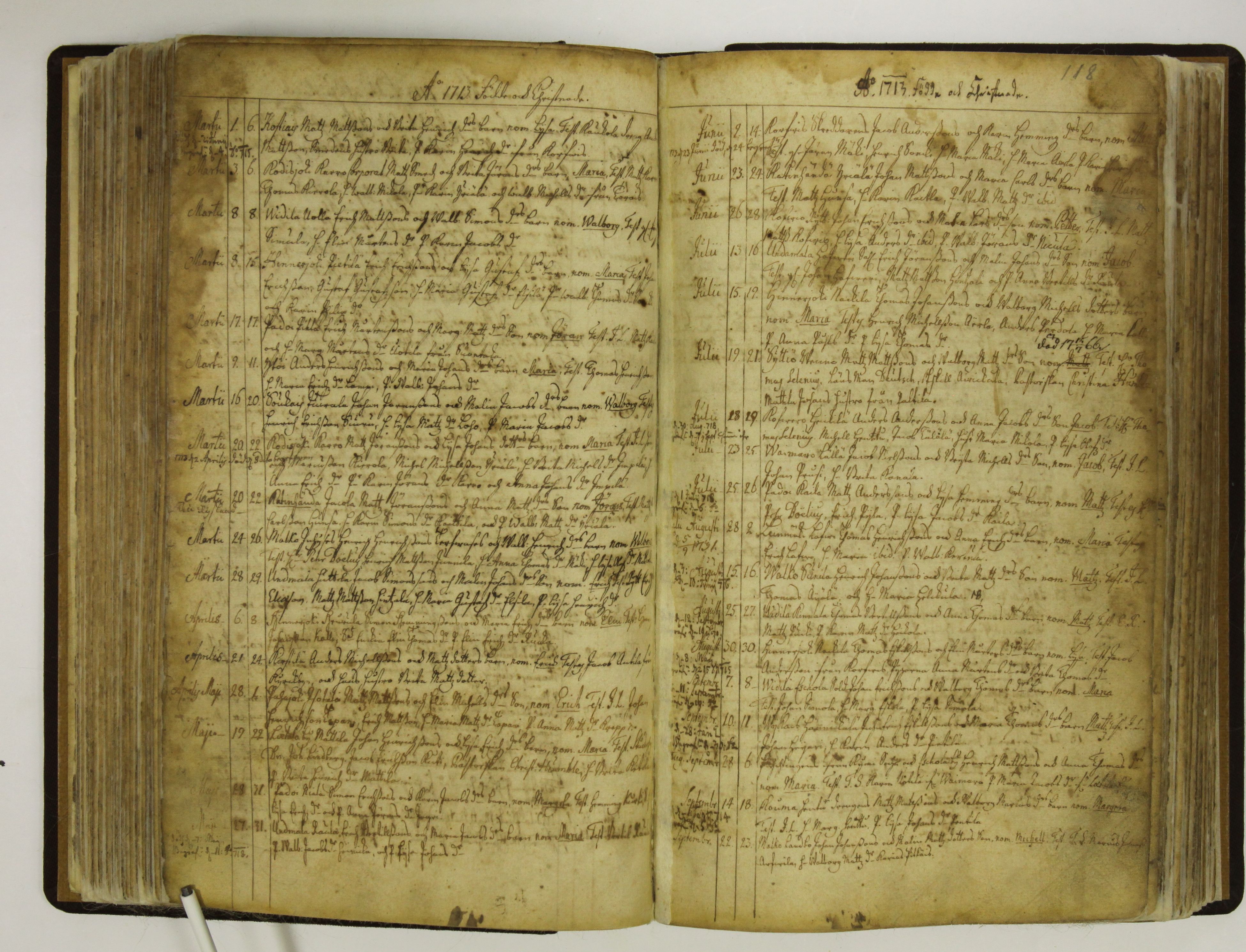 [ kuvat/119.jpg ]