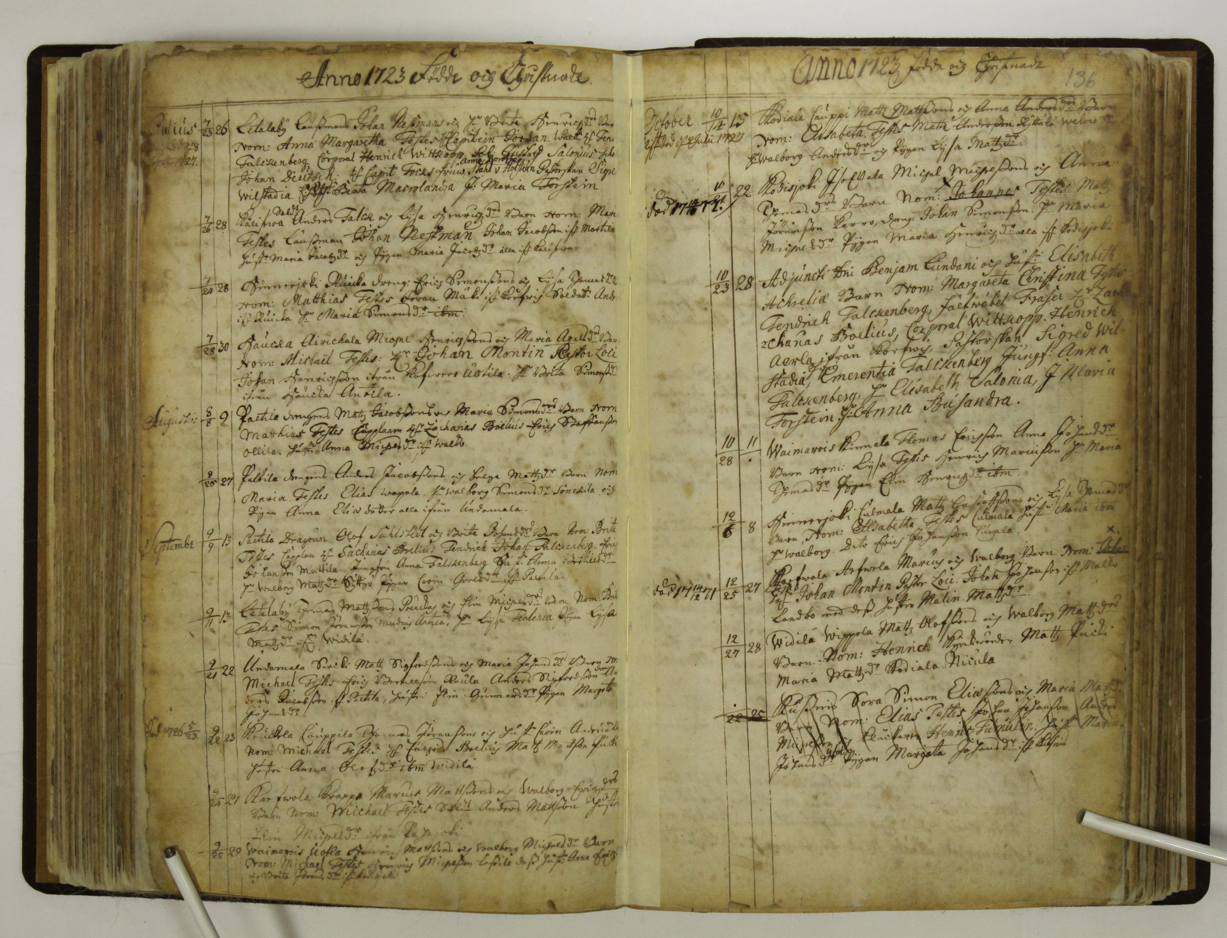[ kuvat/141.jpg ]