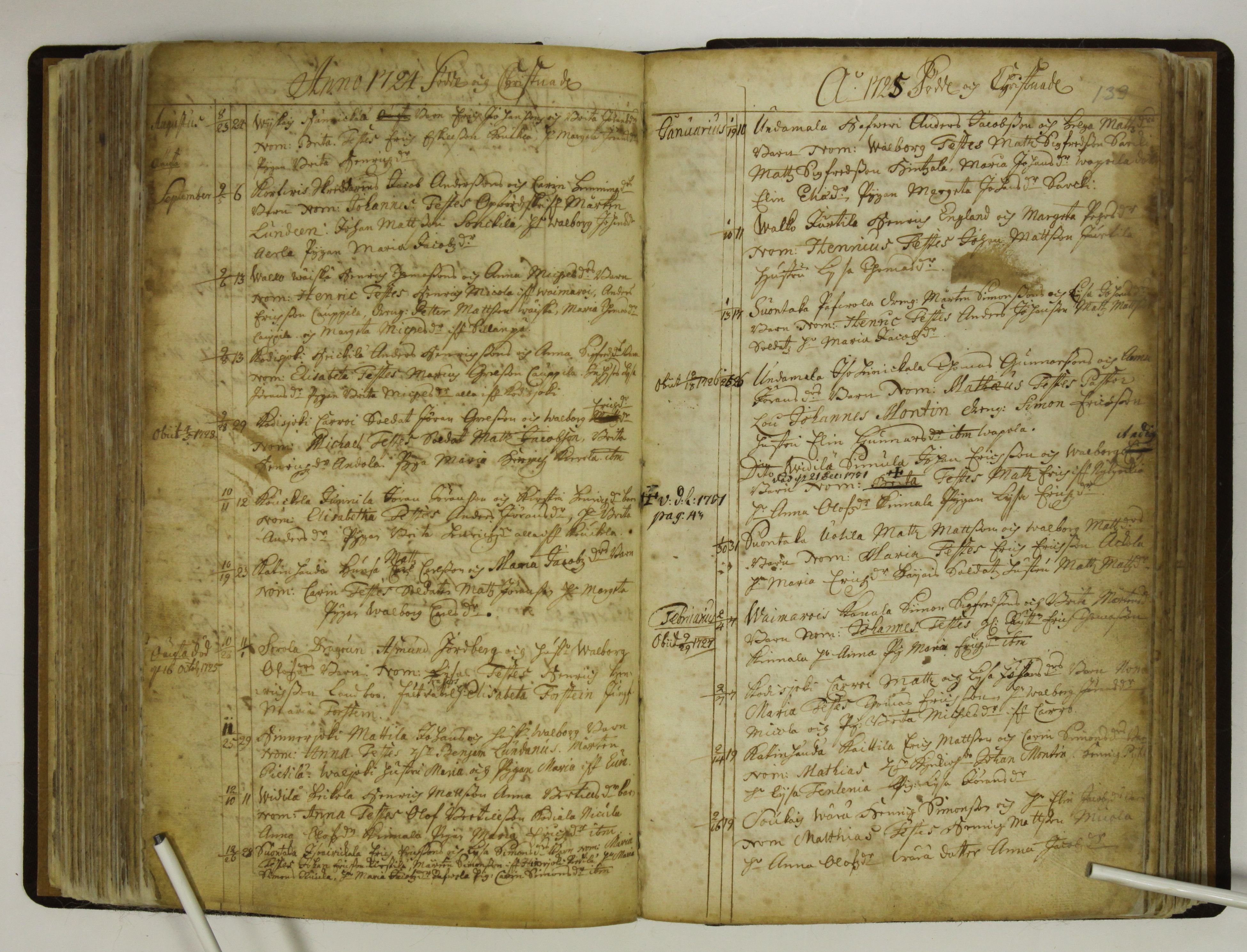 [ kuvat/144.jpg ]