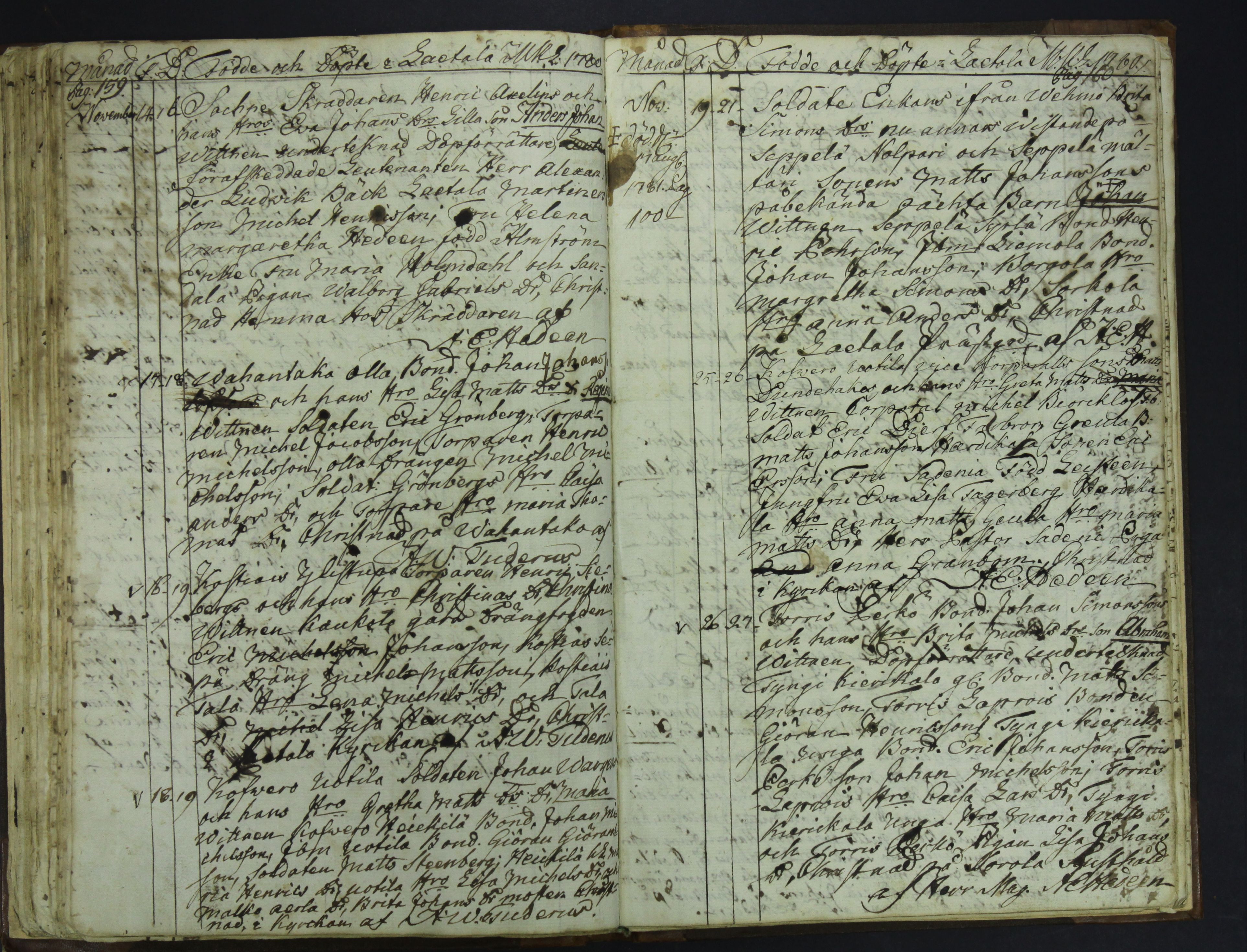 [ kuvat/71.jpg ]