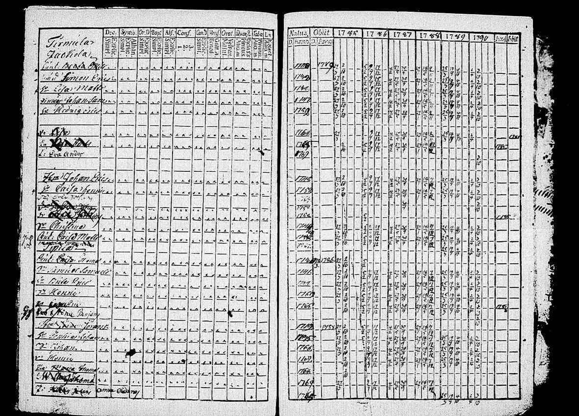 [ kuvat/172.jpg ]