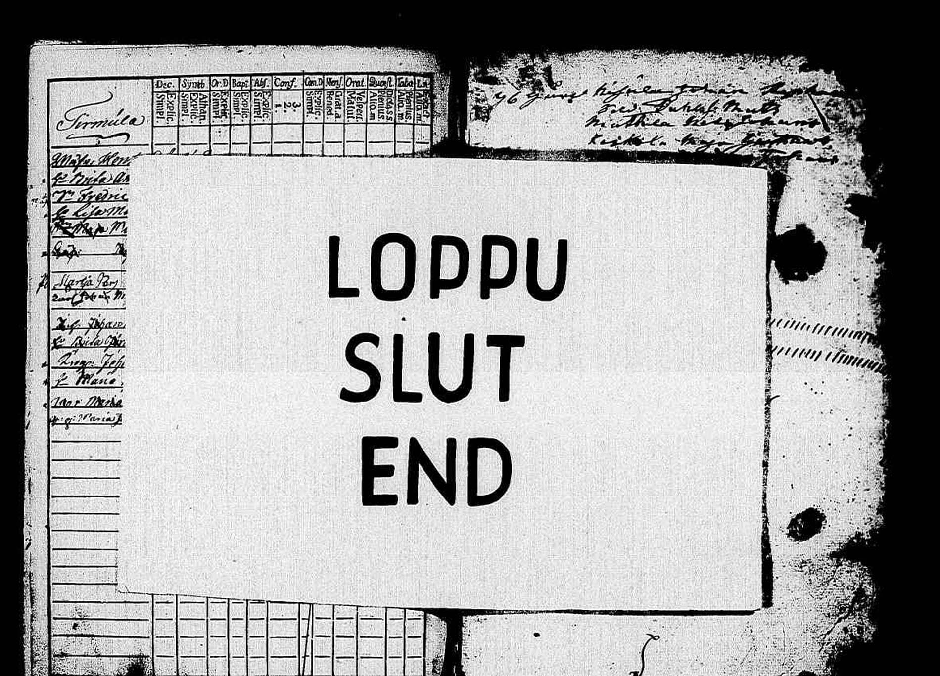 [ kuvat/174.jpg ]