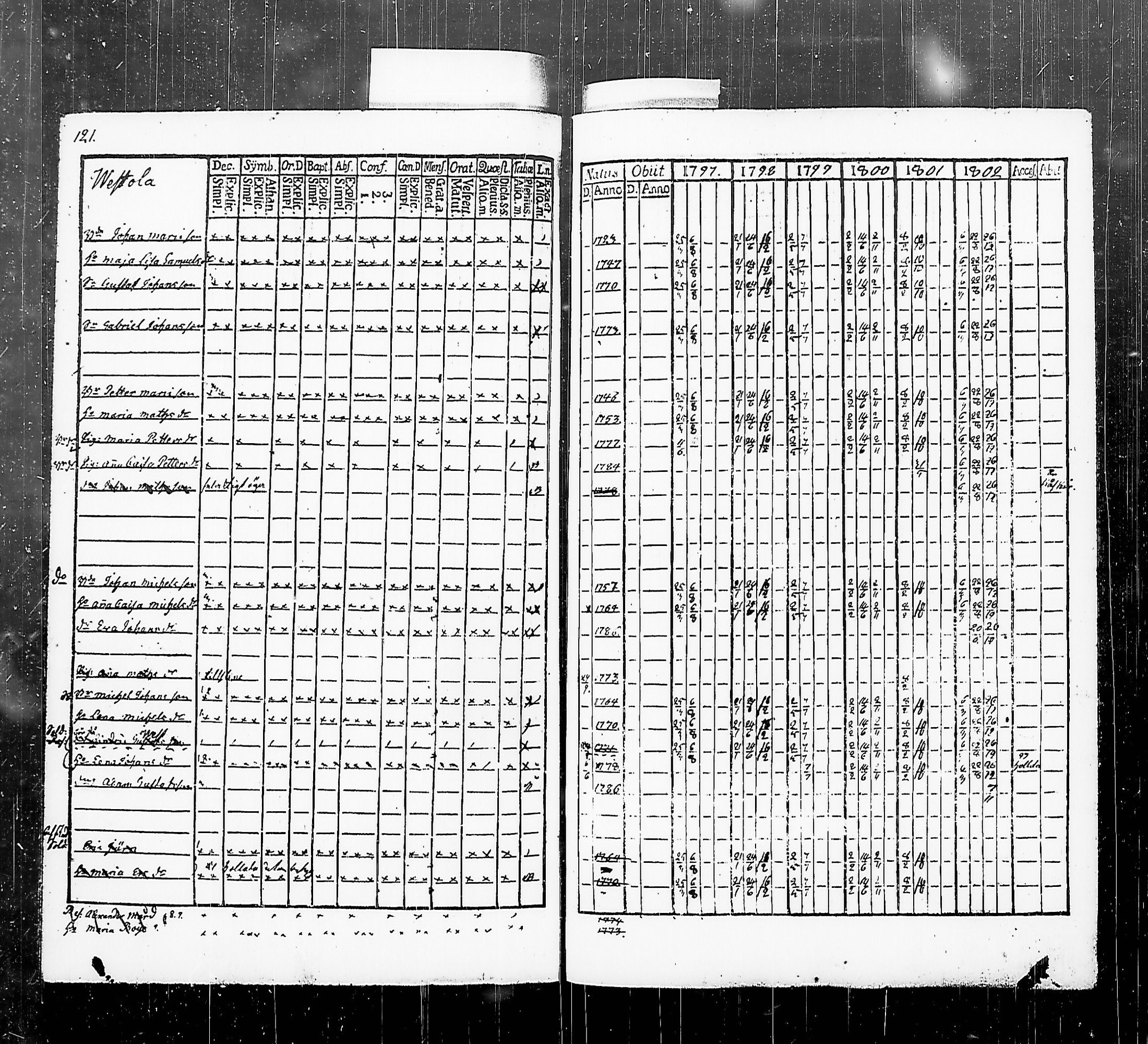 [ kuvat/127.jpg ]