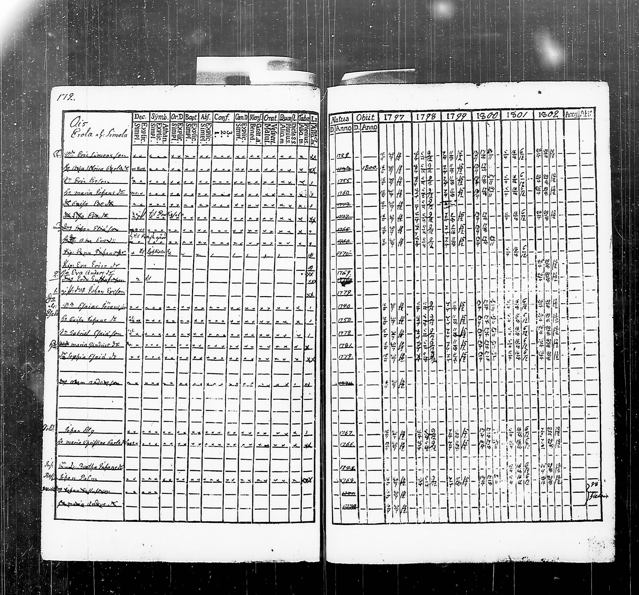 [ kuvat/178.jpg ]
