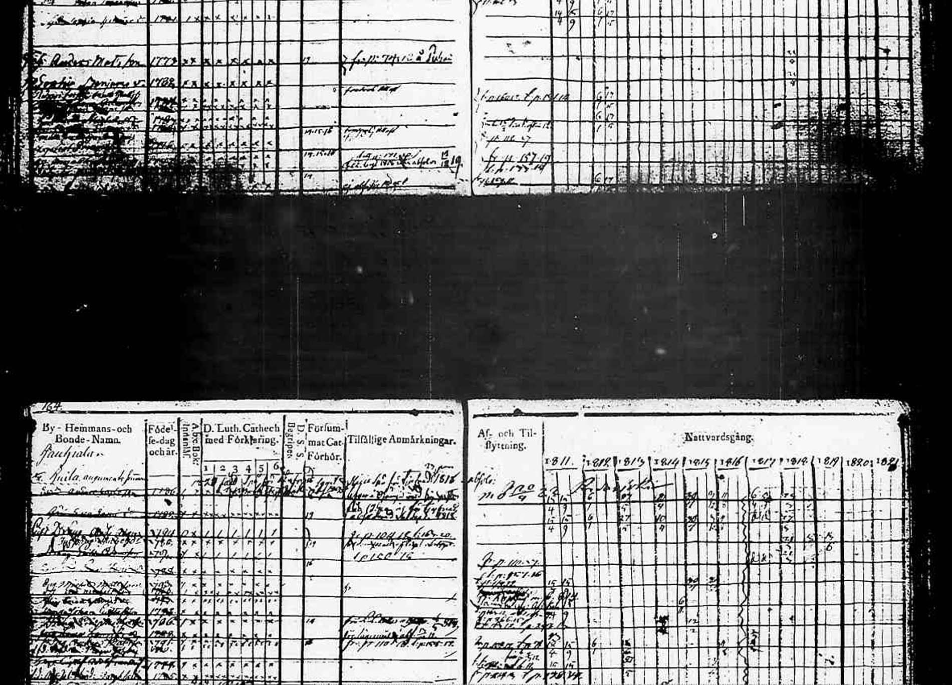 [ kuvat/175.jpg ]