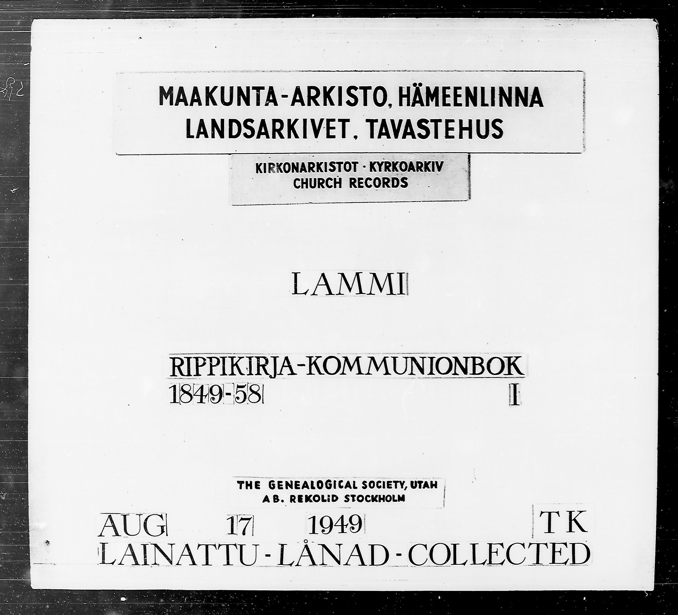 [ kuvat/1.jpg ]