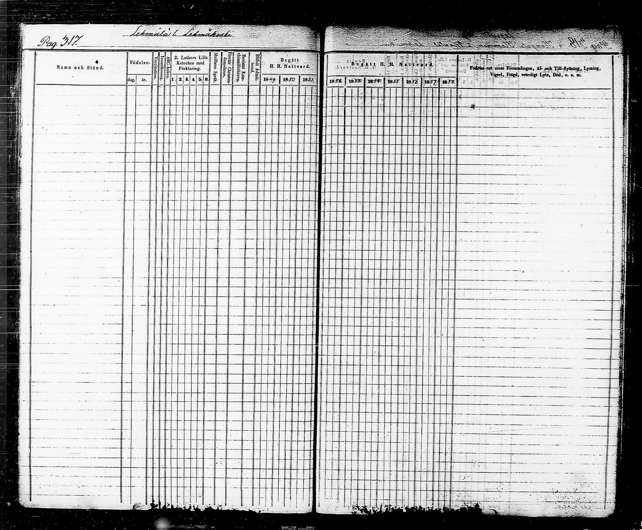 [ kuvat/327.jpg ]