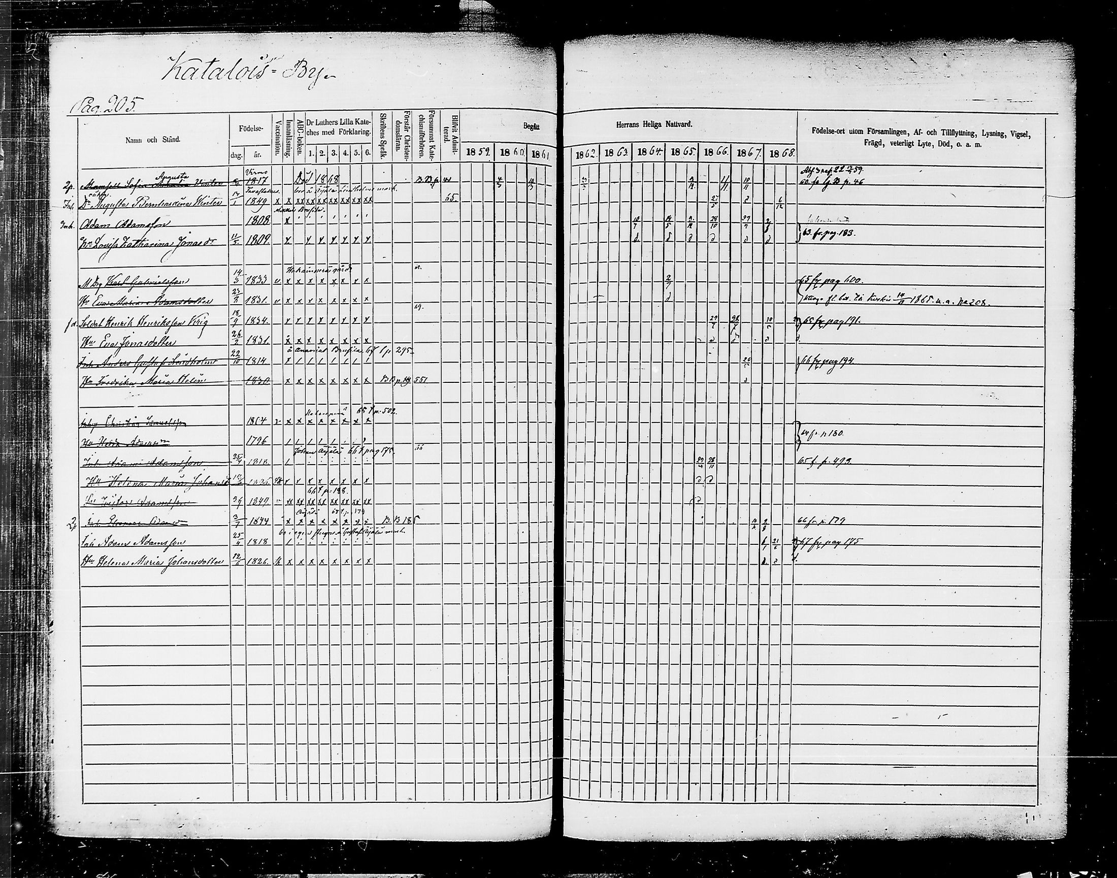 [ kuvat/209.jpg ]