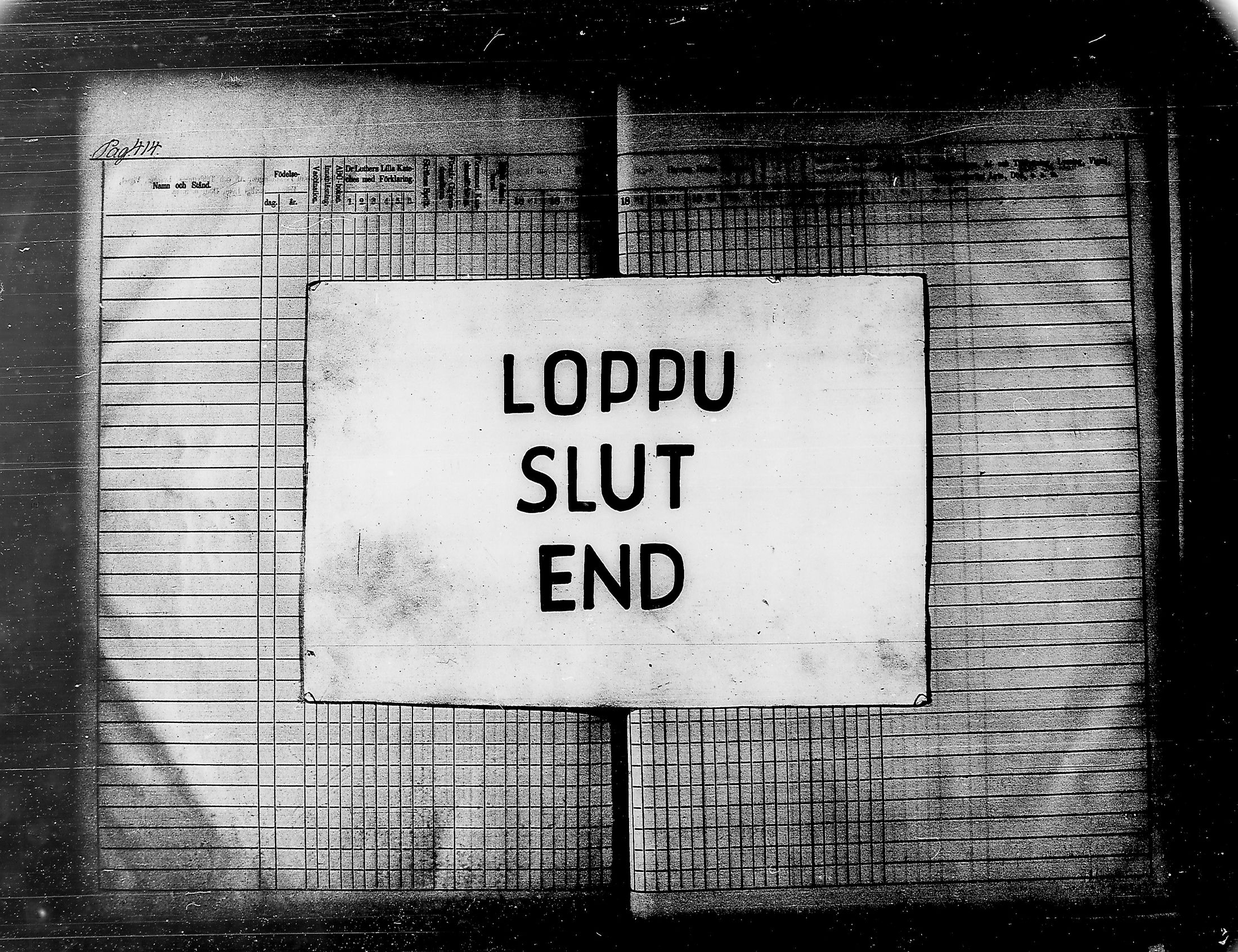 [ kuvat/419.jpg ]