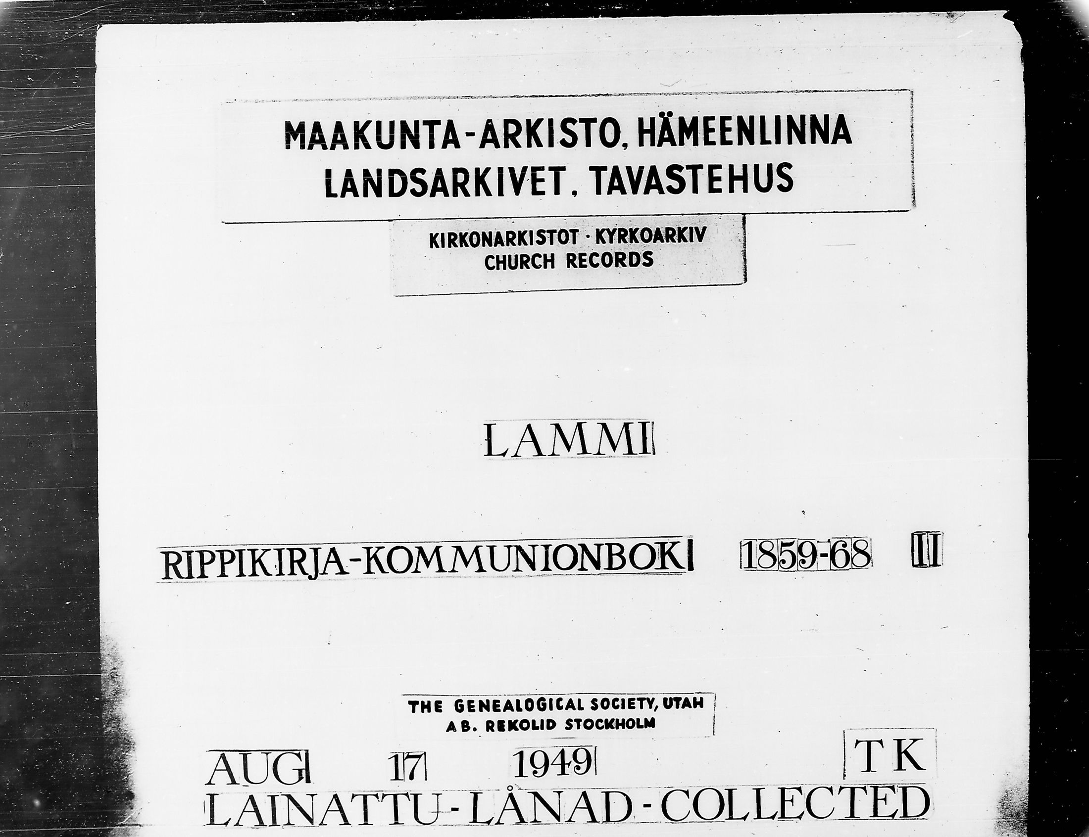 [ kuvat/420.jpg ]