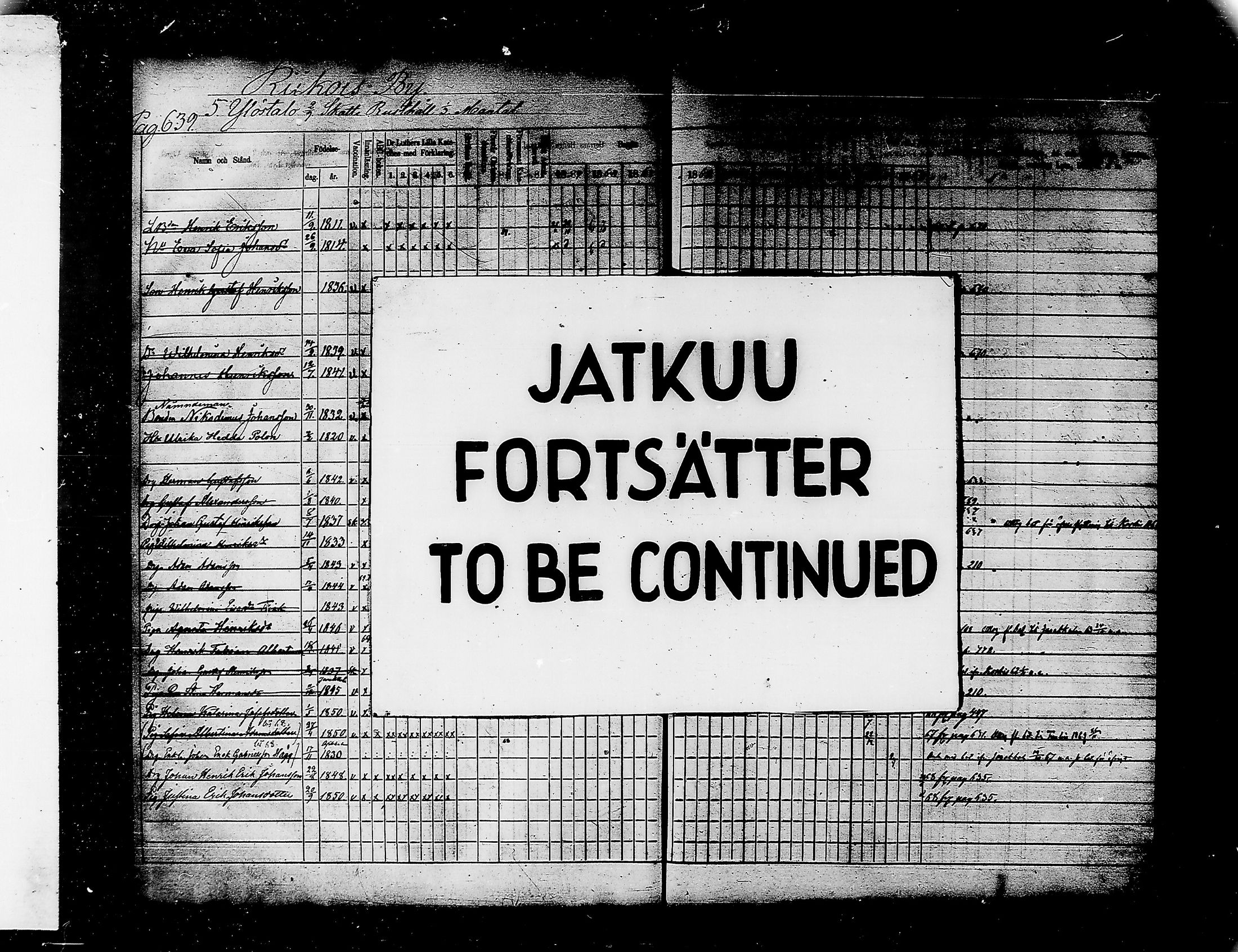 [ kuvat/646.jpg ]