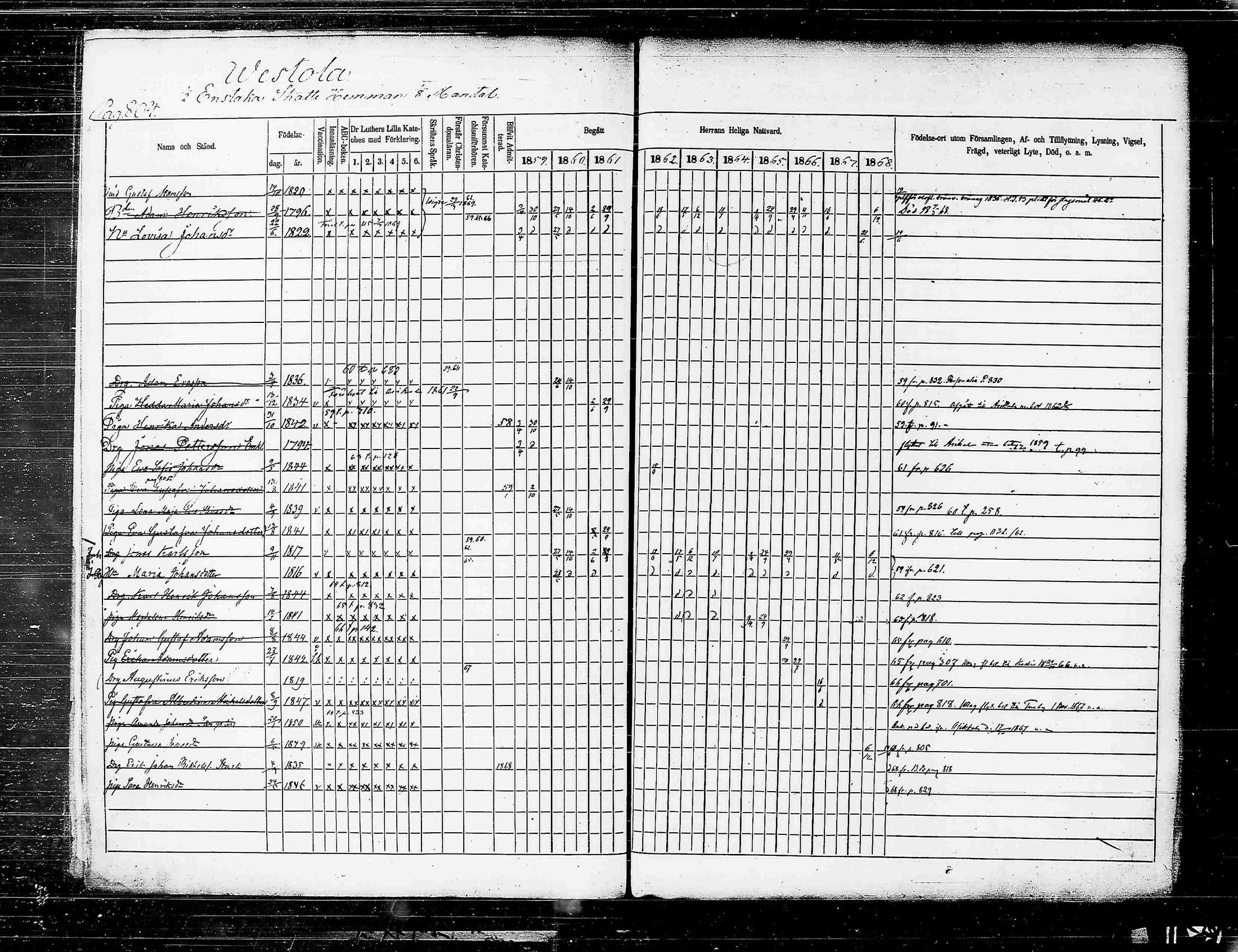 [ kuvat/815.jpg ]