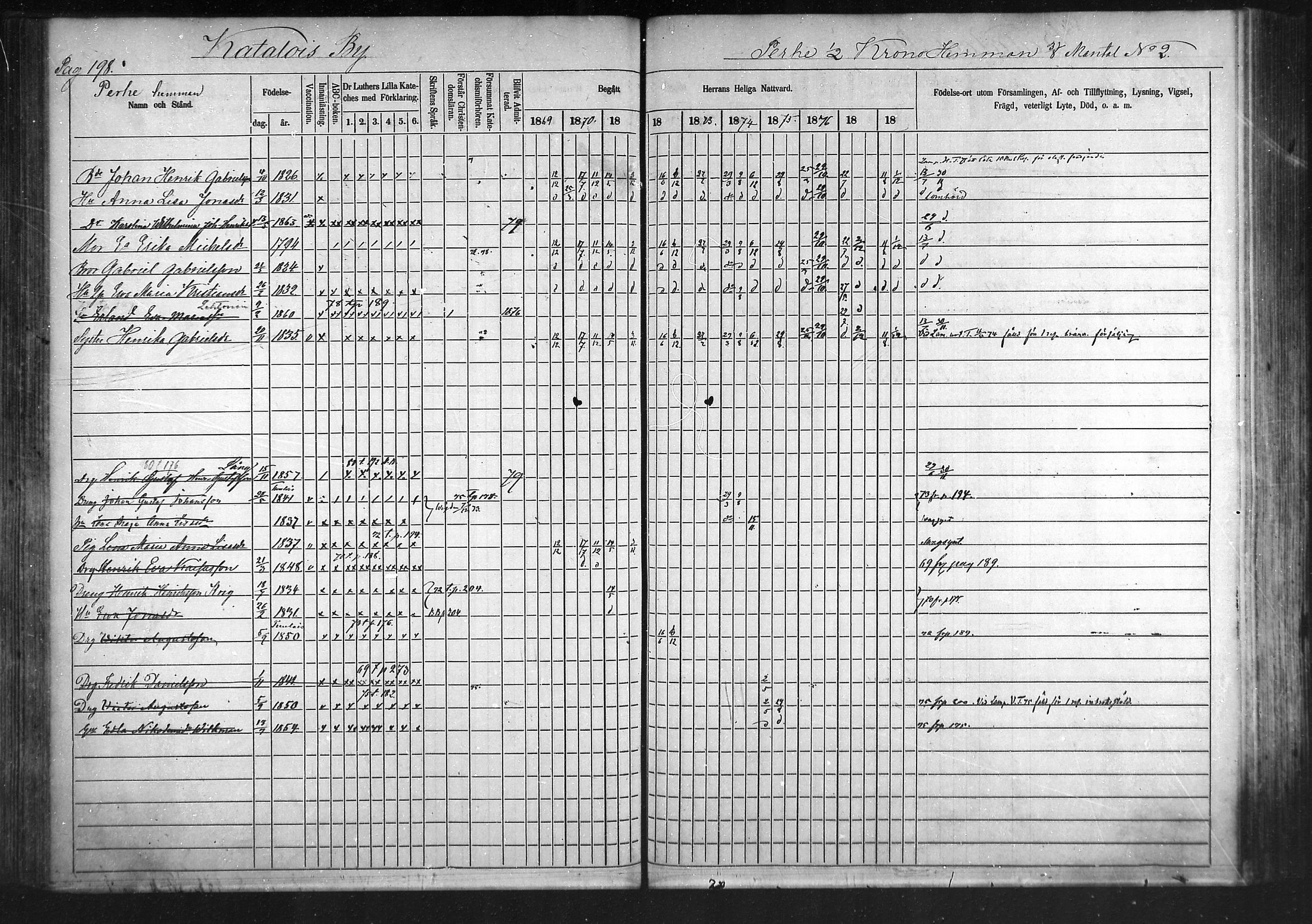 [ kuvat/197.jpg ]