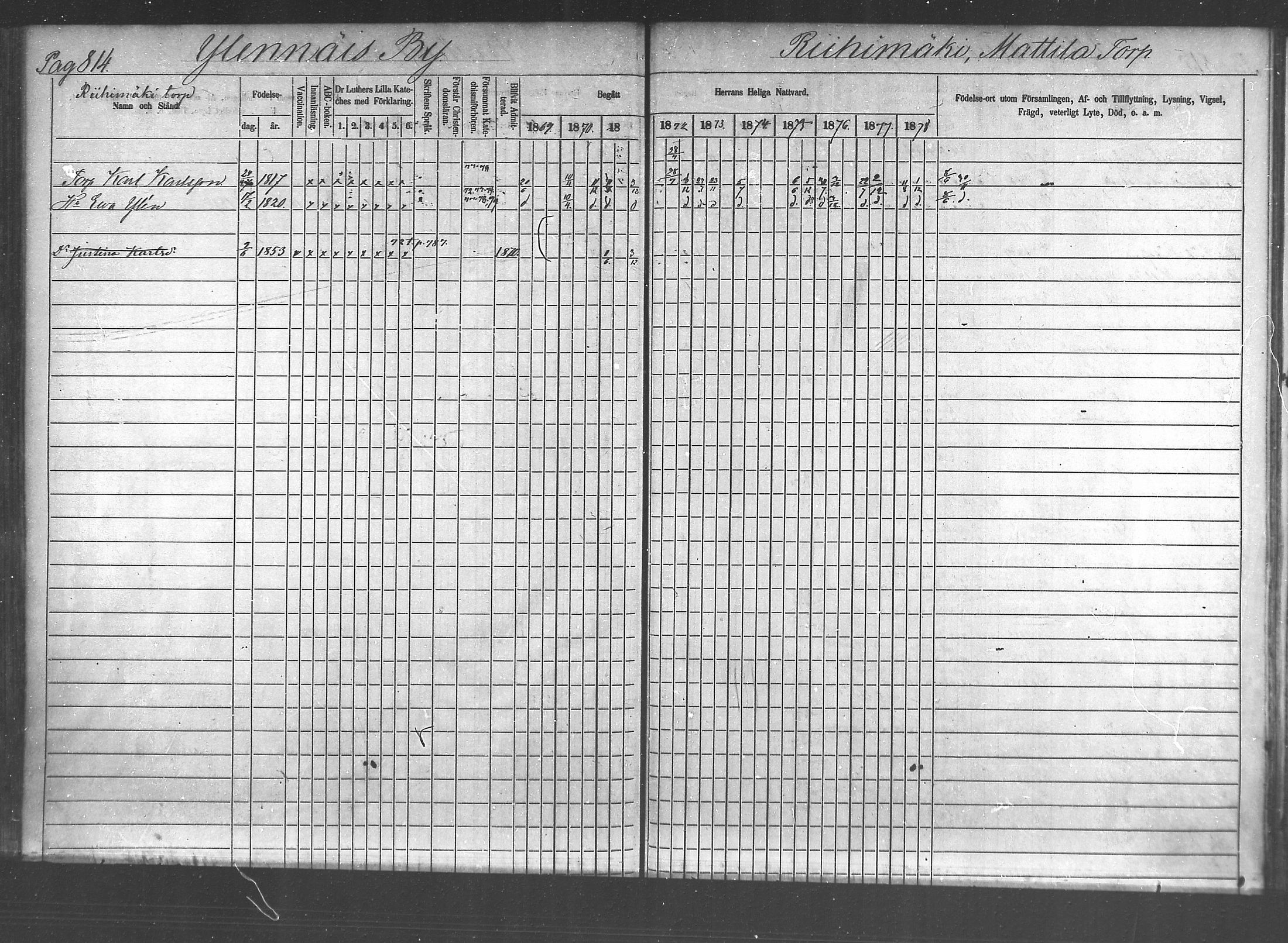 [ kuvat/790.jpg ]