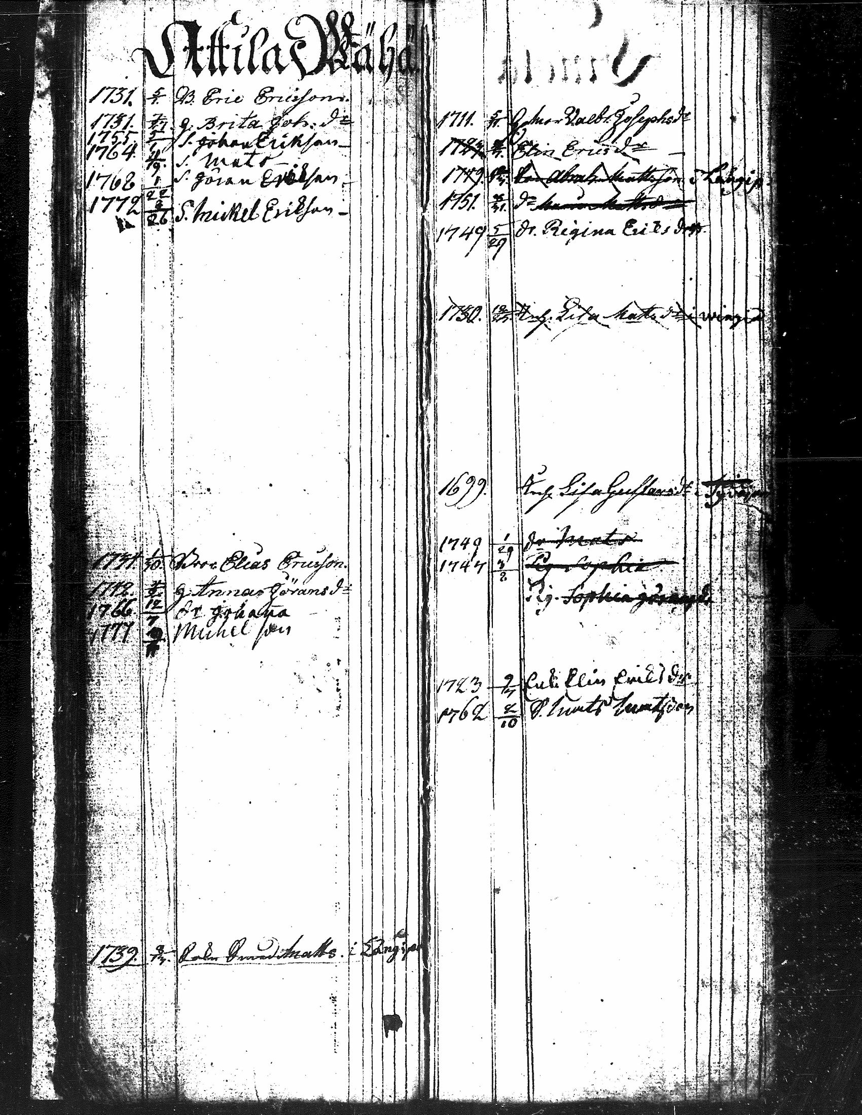 [ kuvat/34.jpg ]