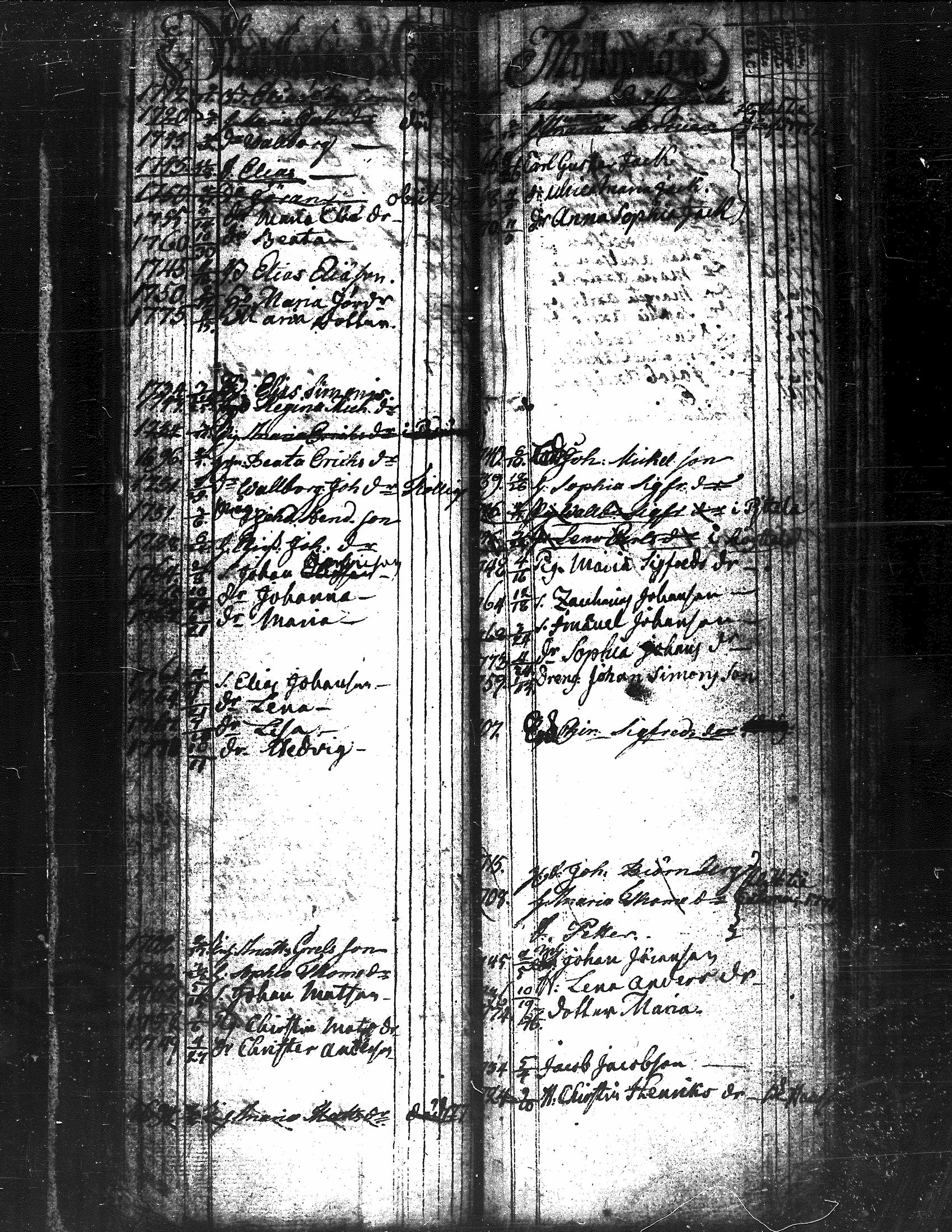 [ kuvat/55.jpg ]