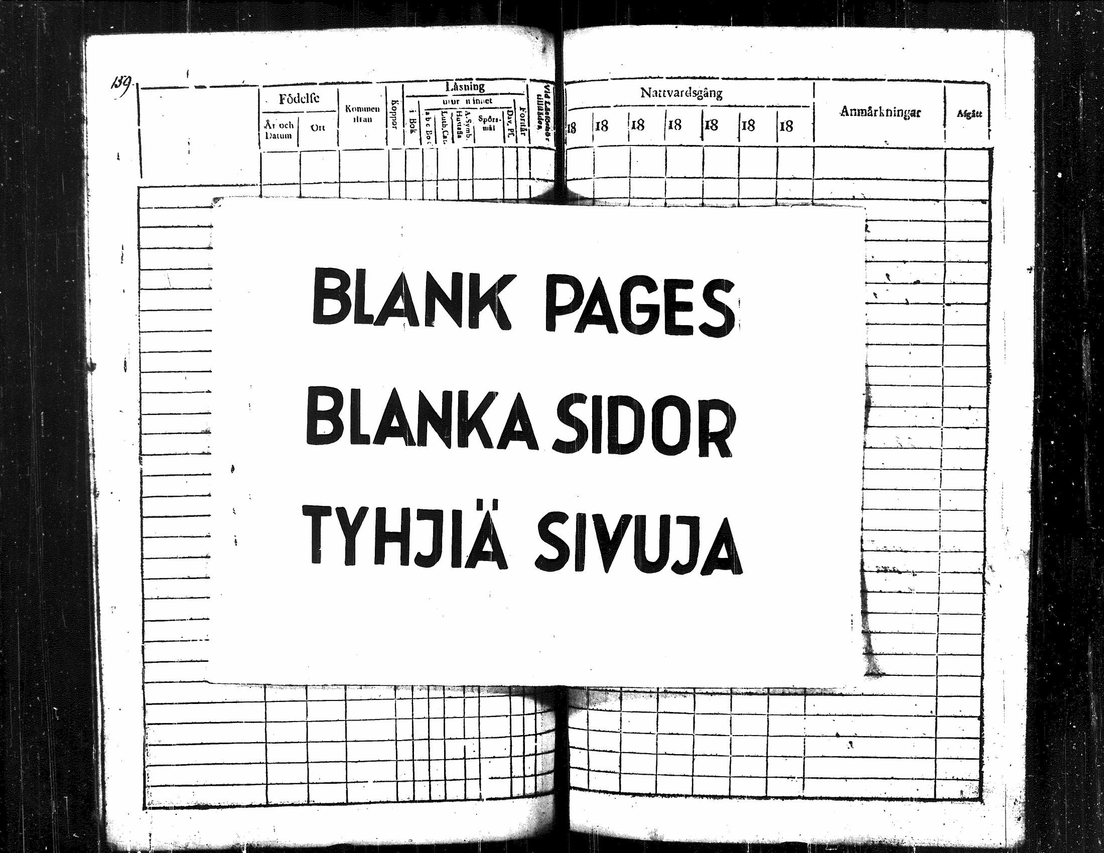 [ ../kirjat/Kirkonkirjat/langelmaki/rippikirja_1813-1819_tk485/kuvat/159.jpg ]