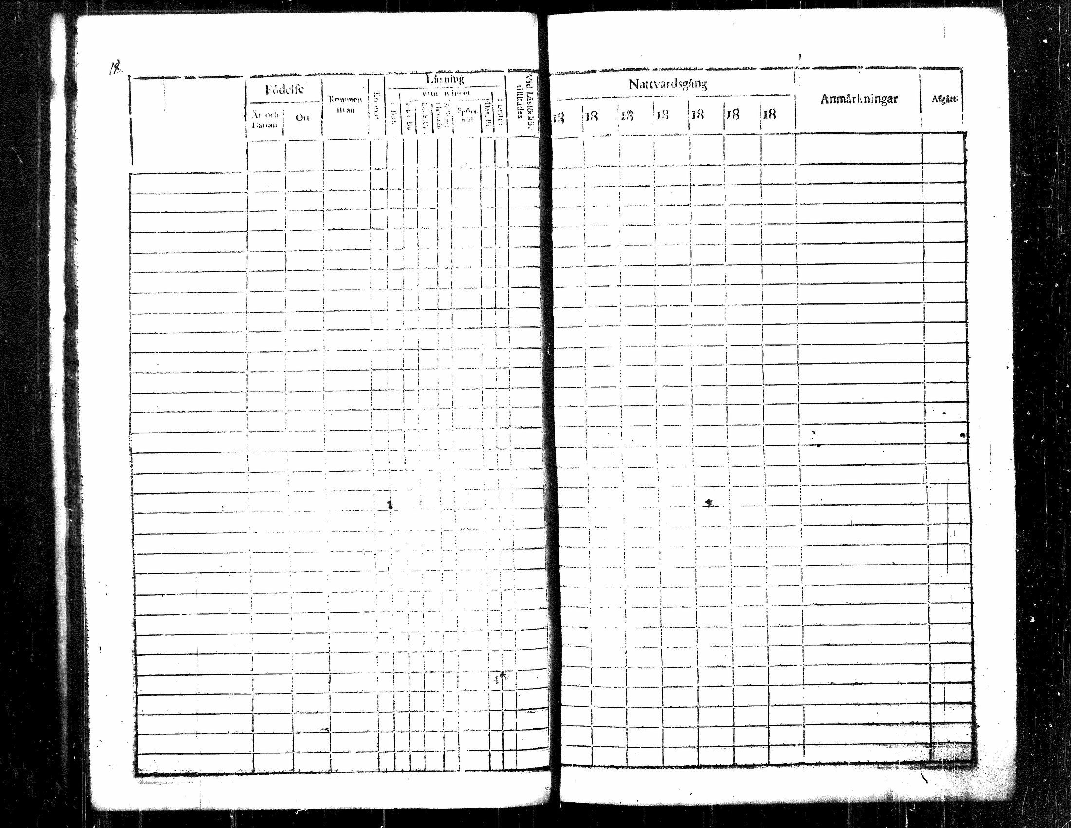 [ ../kirjat/Kirkonkirjat/langelmaki/rippikirja_1813-1819_tk485/kuvat/22.jpg ]