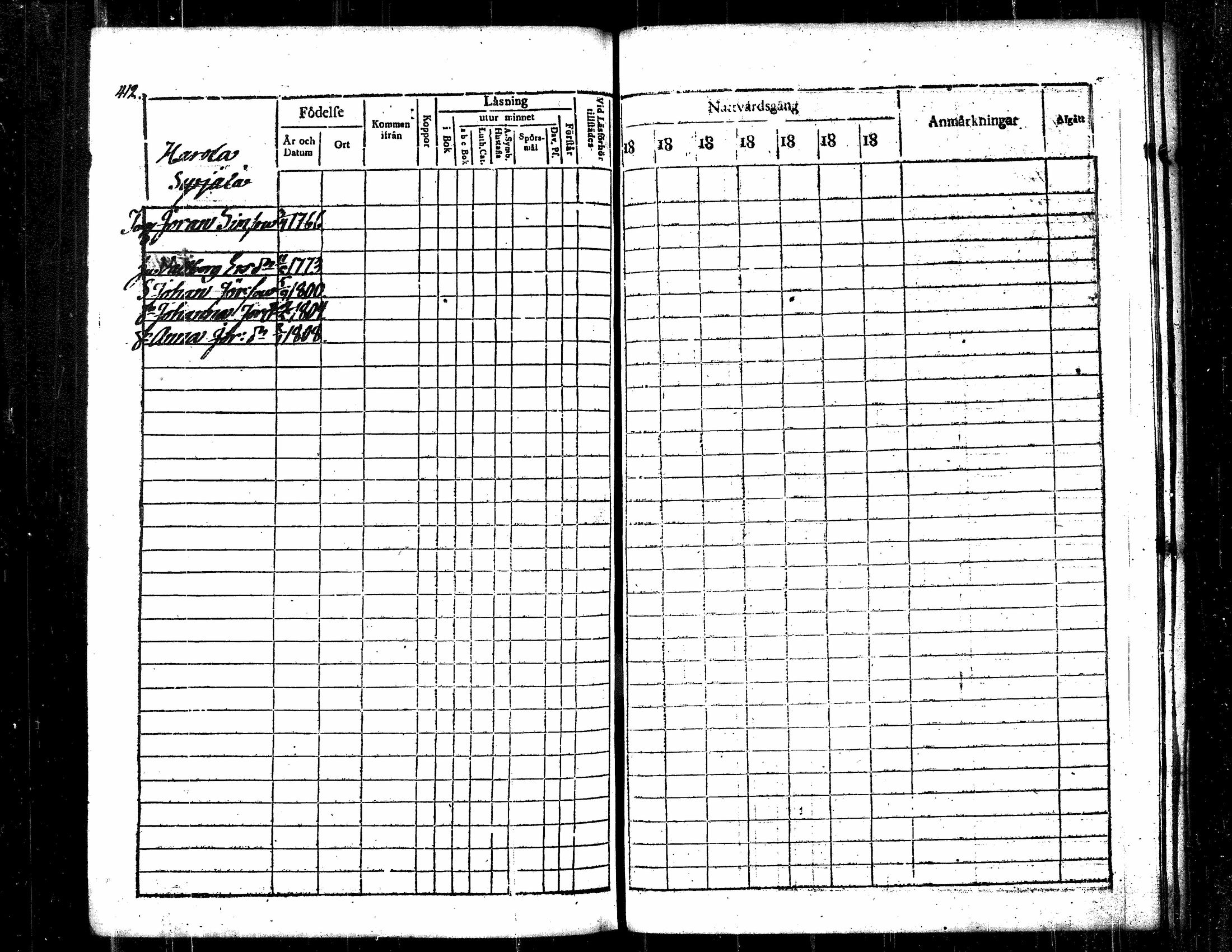 [ ../kirjat/Kirkonkirjat/langelmaki/rippikirja_1813-1819_tk485/kuvat/386.jpg ]