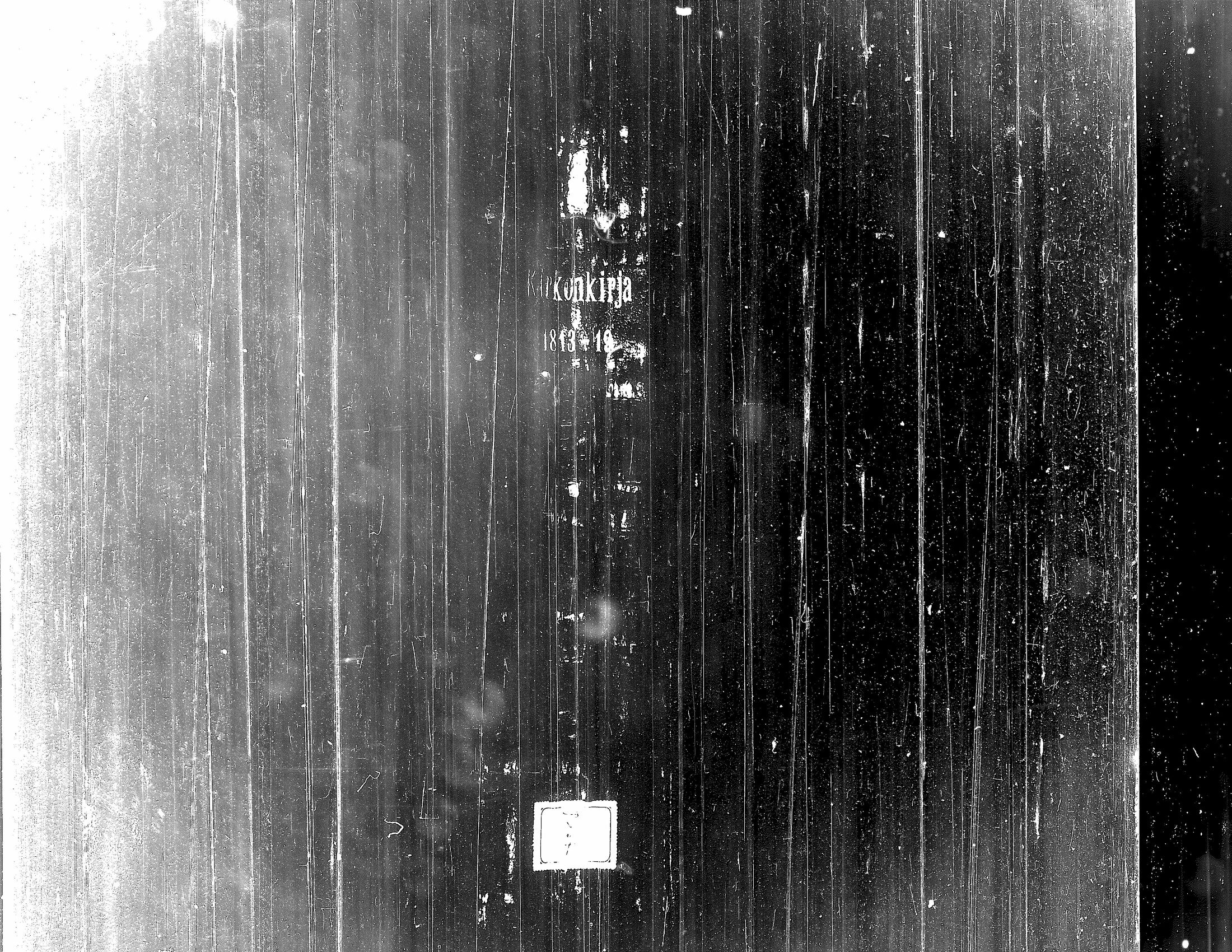 [ ../kirjat/Kirkonkirjat/langelmaki/rippikirja_1813-1819_tk485/kuvat/4.jpg ]