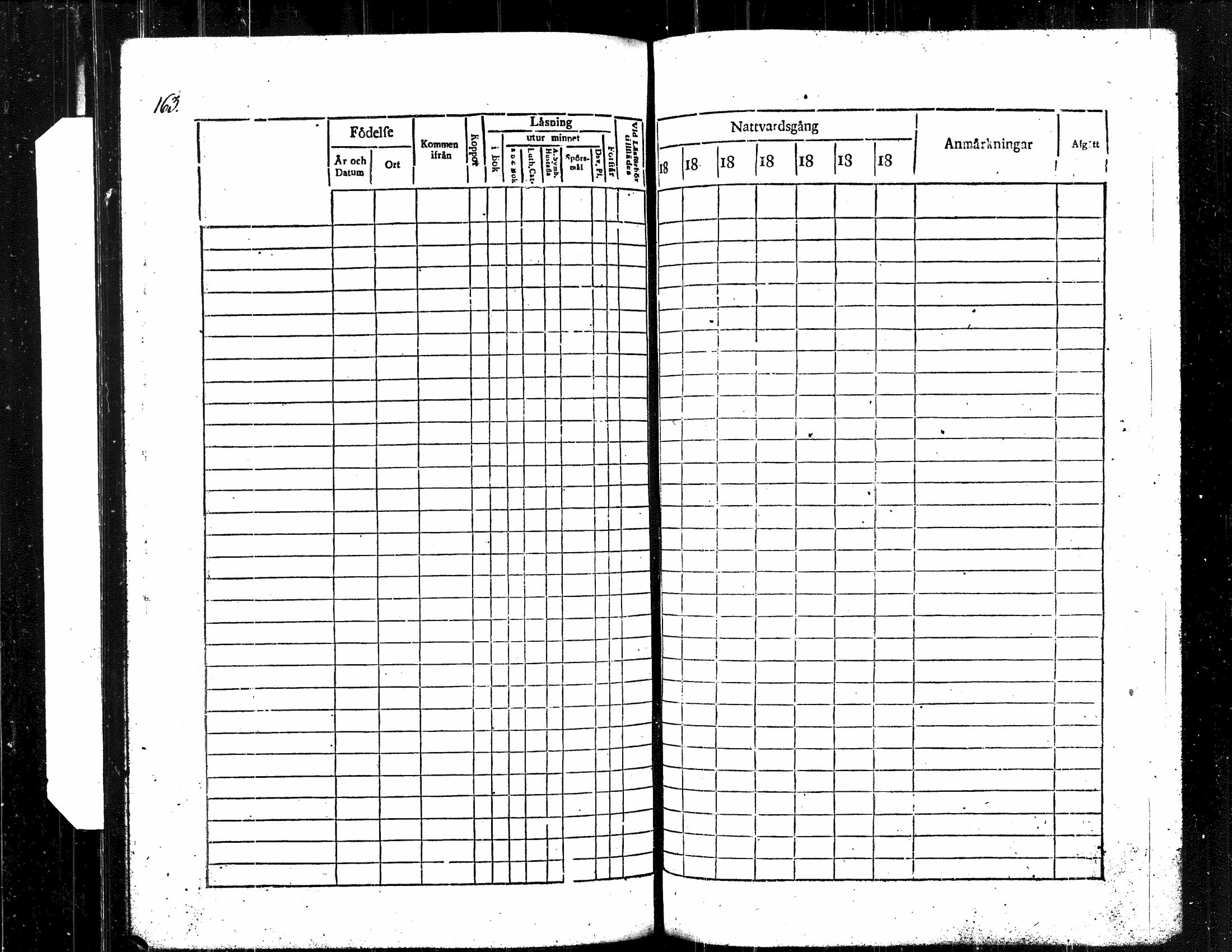 [ kuvat/172.jpg ]
