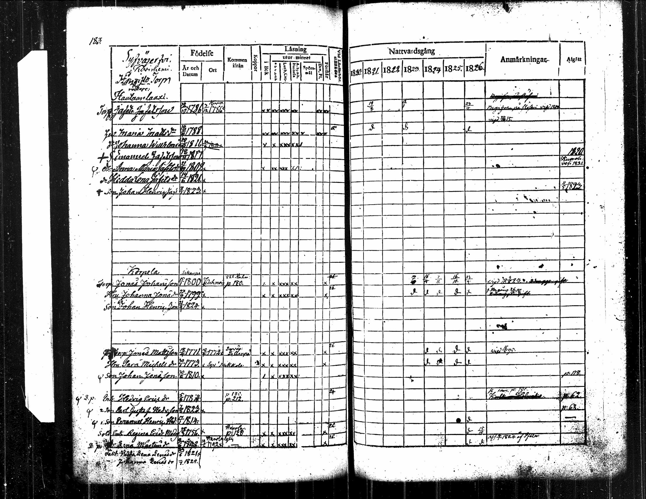 [ kuvat/194.jpg ]