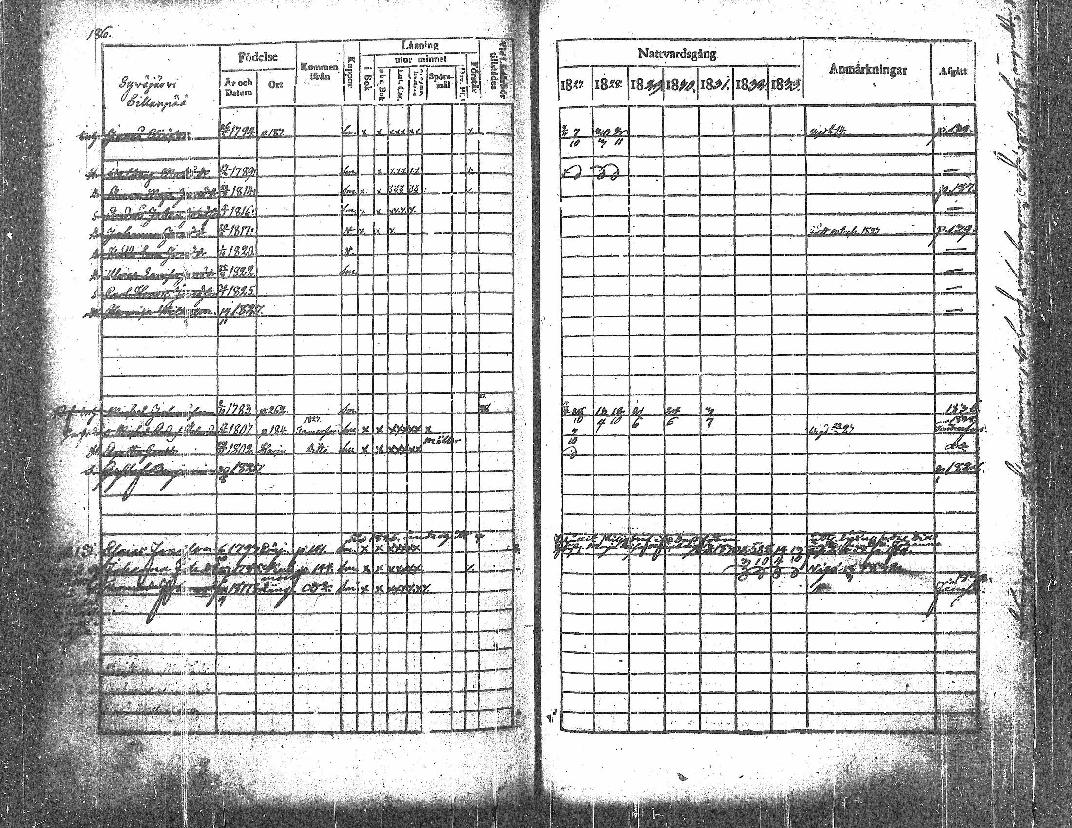 [ kuvat/202.jpg ]