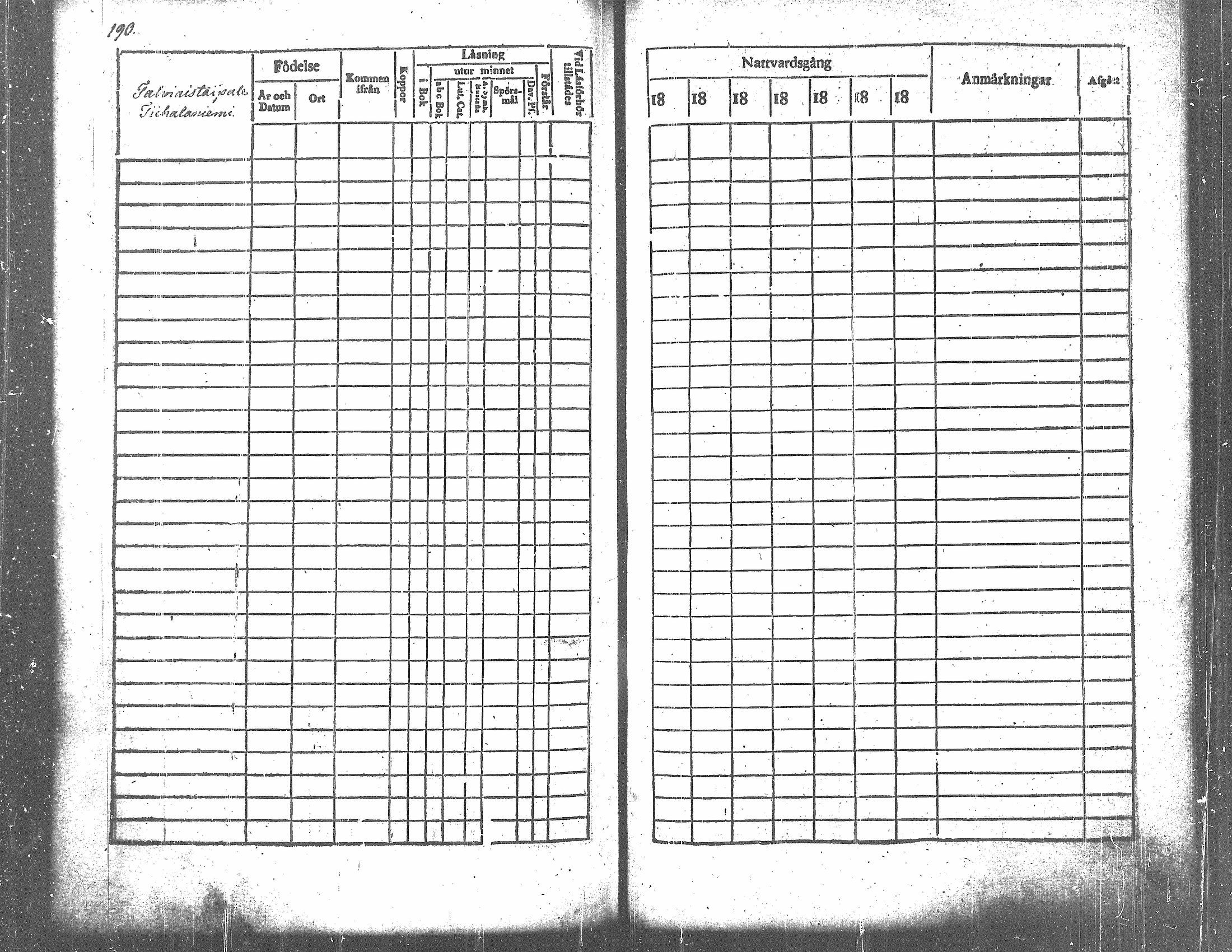 [ ../kirjat/Kirkonkirjat/langelmaki/rippikirja_1827-1840_tk485-486/kuvat/206.jpg ]