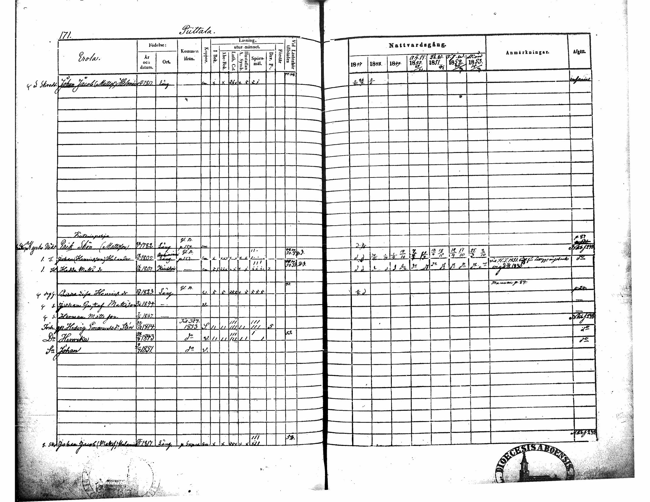 [ kuvat/190.jpg ]