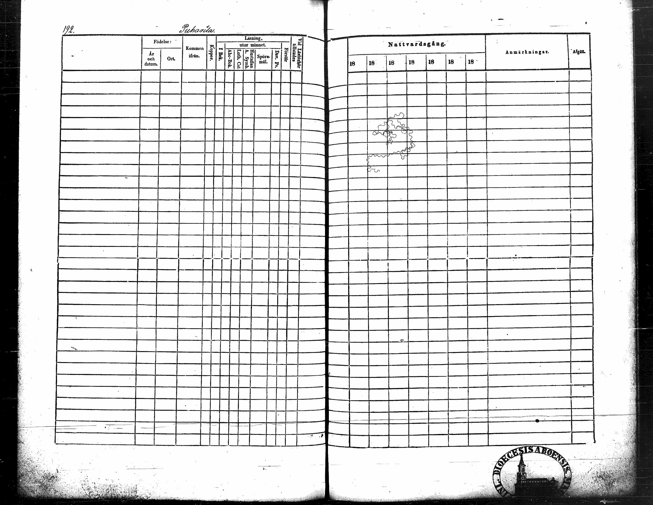 [ kuvat/211.jpg ]