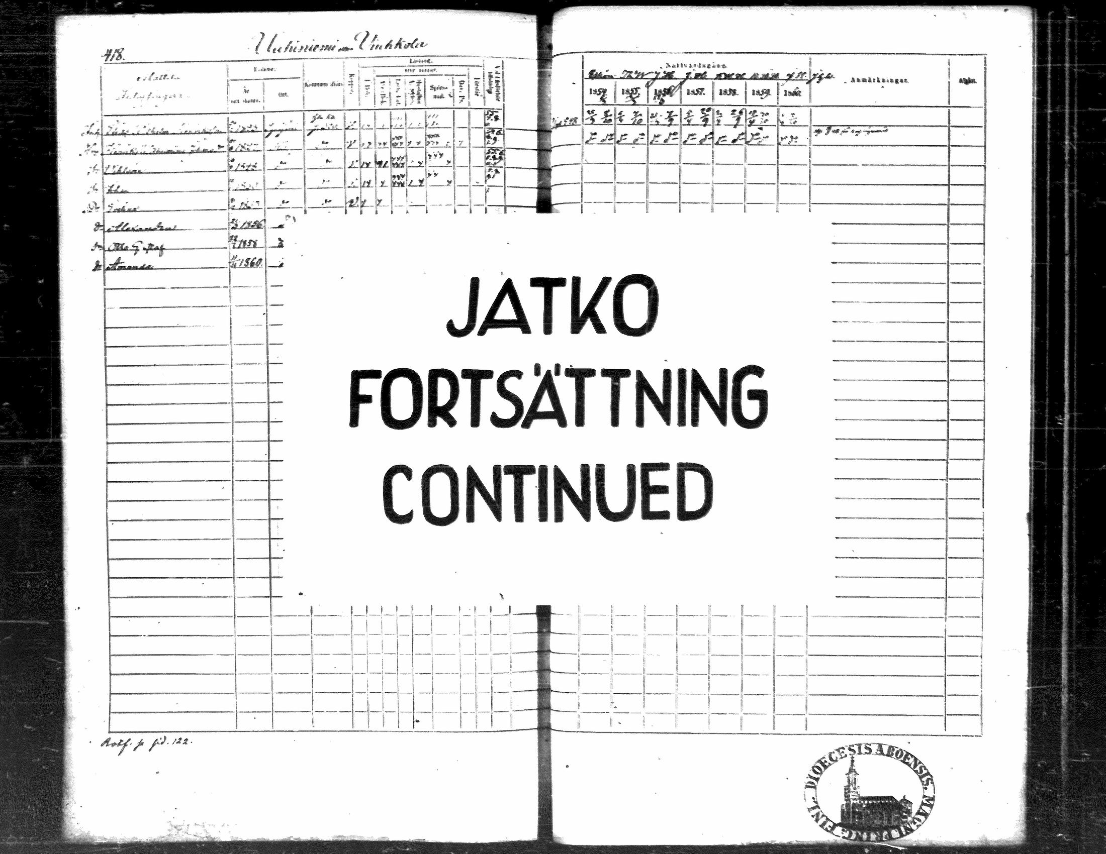 [ kuvat/452.jpg ]